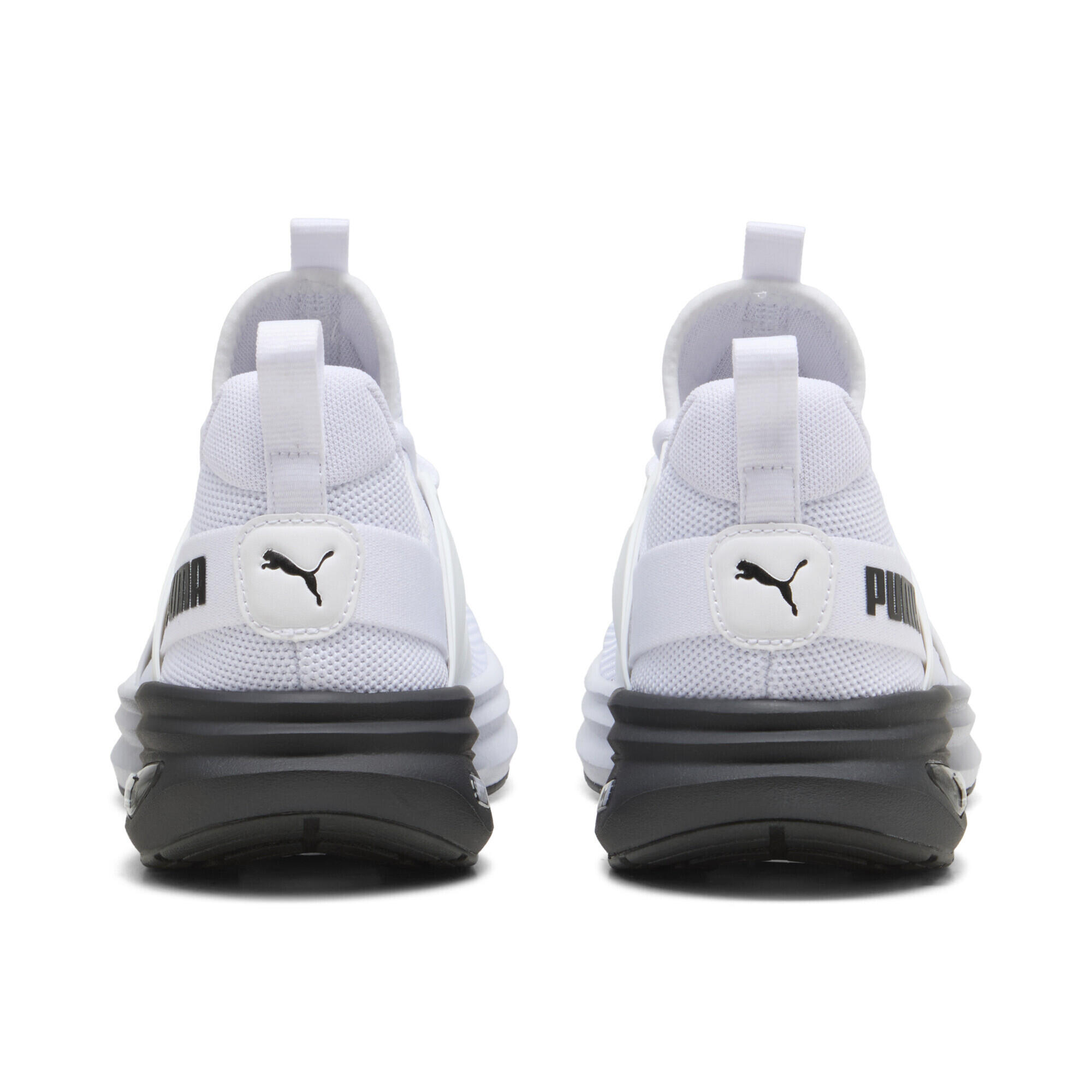 Sneakers SOFTRIDE Enzo 6 unisex PUMA 2/6