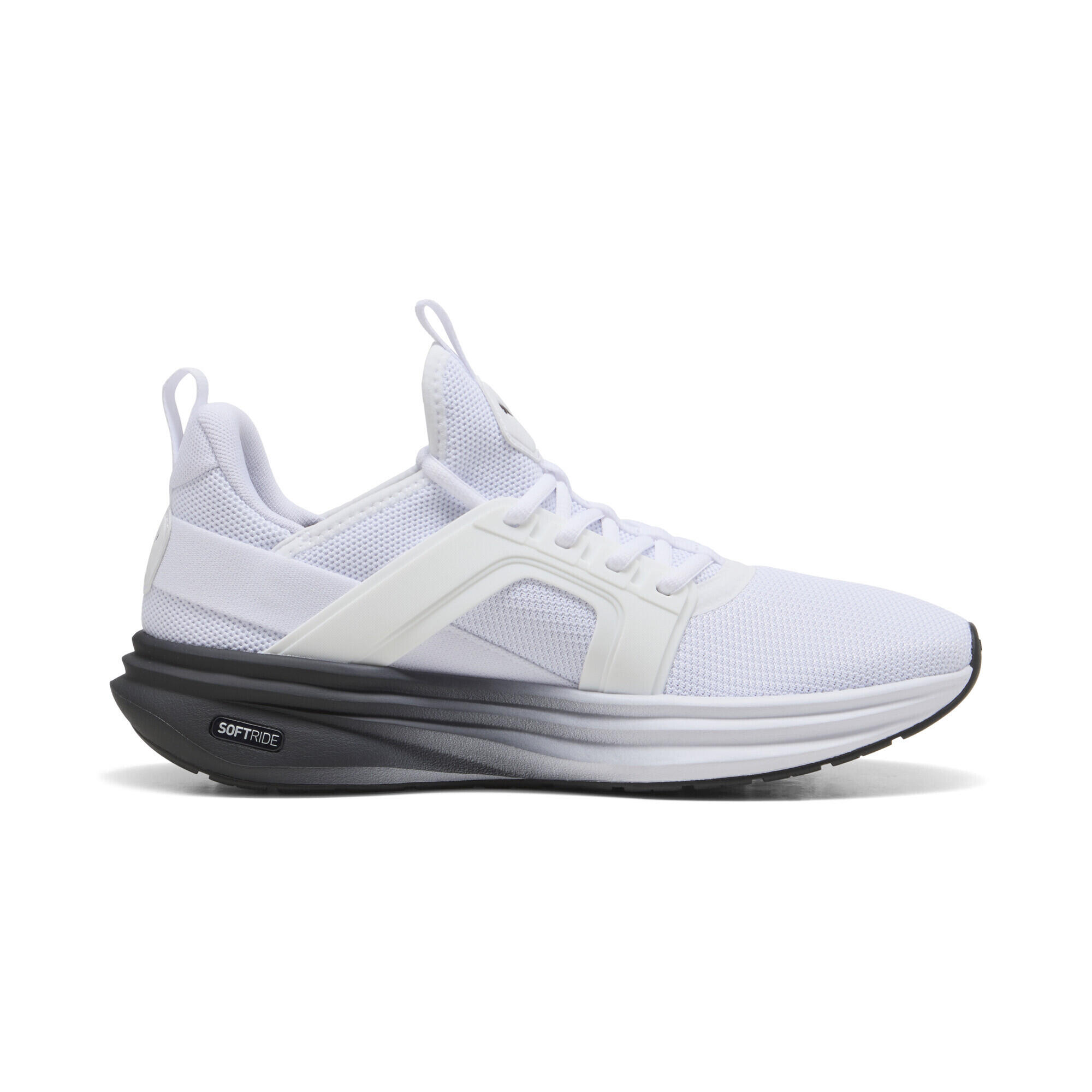 Sneakers SOFTRIDE Enzo 6 unisex PUMA 5/6