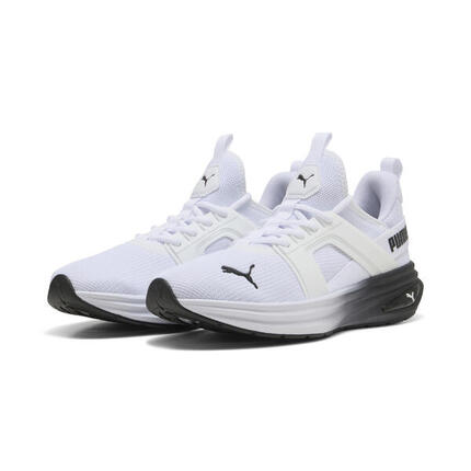 Zapatillas SOFTRIDE Enzo 6 unisex PUMA
