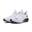 Adidași SOFTRIDE Enzo 6 pentru adulți PUMA