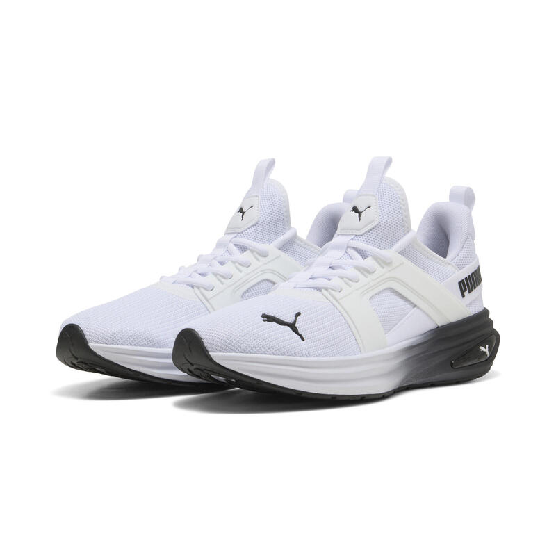 Adidași SOFTRIDE Enzo 6 pentru adulți PUMA