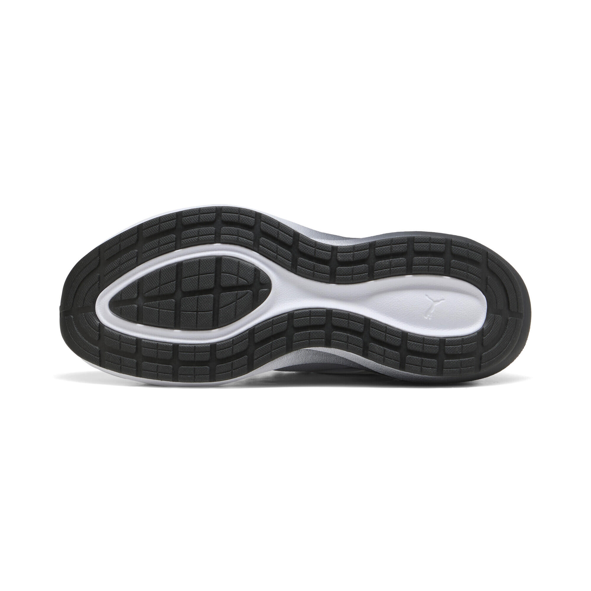 Sneakers SOFTRIDE Enzo 6 unisex PUMA 4/6