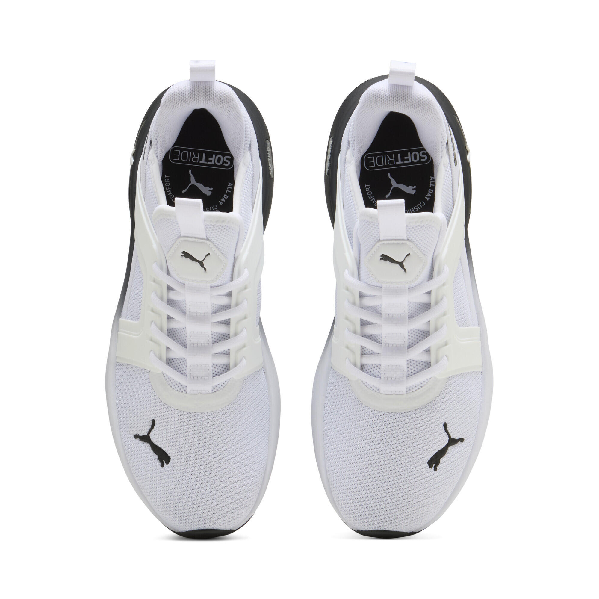 Sneakers SOFTRIDE Enzo 6 unisex PUMA 6/6