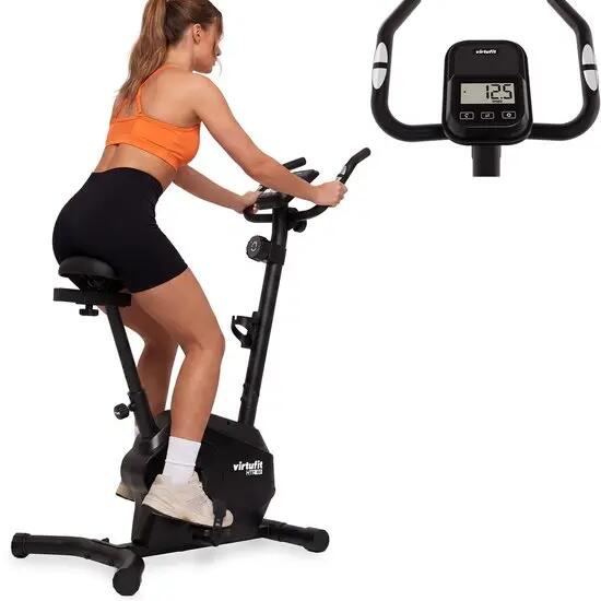 Exercise Bike - HTR100