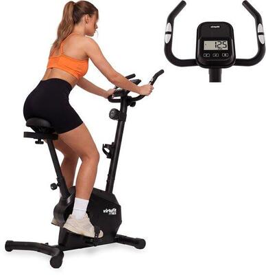 Hometrainer - htr100