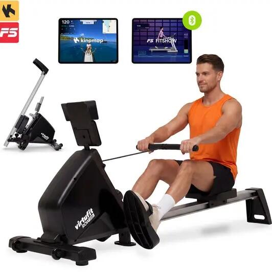 Rowing Machine - ROW200i