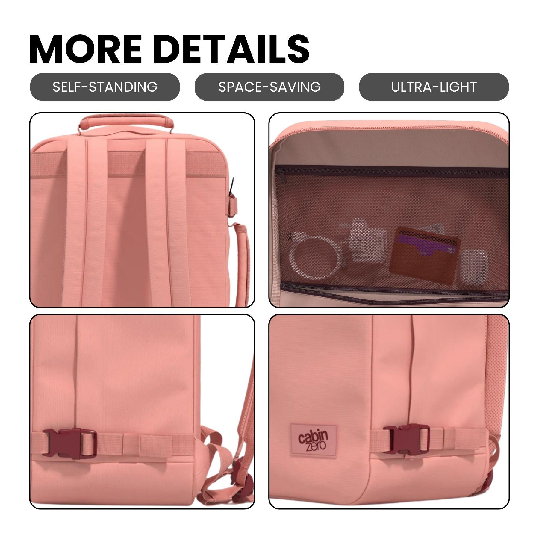 Sac À Dos Classic 28L 3/7
