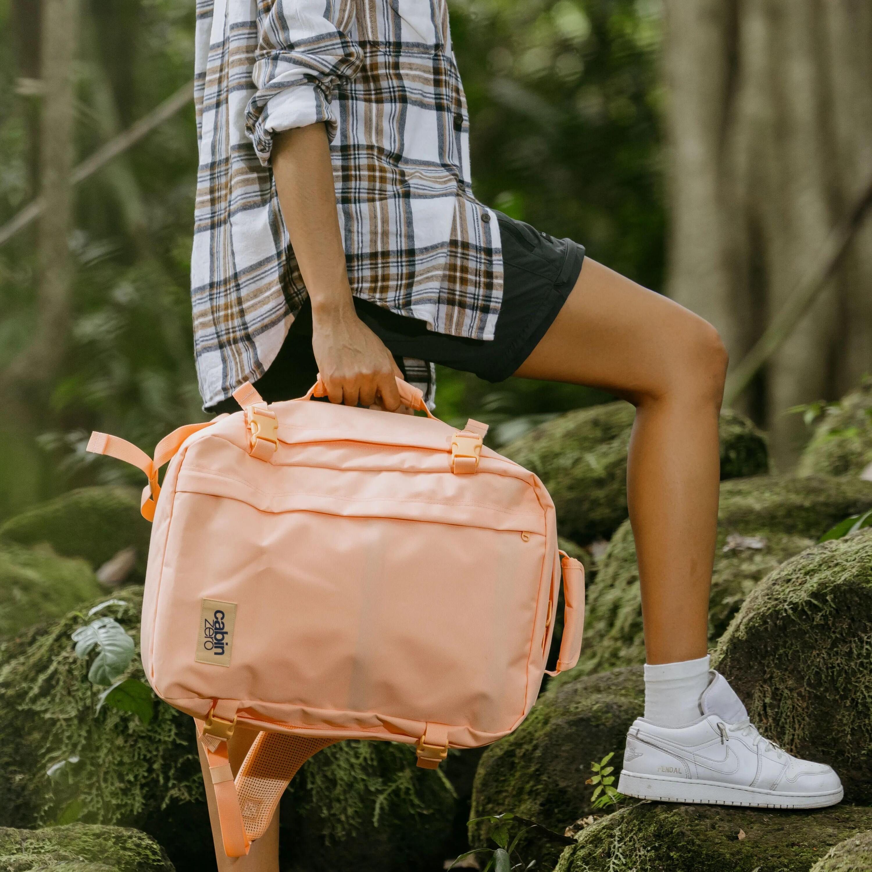 Sac à dos Classic 28L 5/7