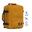 Rucsac CABINZERO Classic 28L, Portocaliu, Unisex