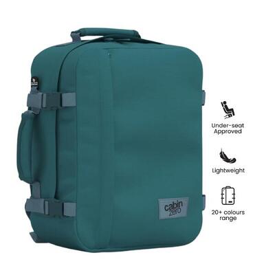 Rugzak classic 28l