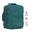 Rucsac CABINZERO Classic 28L, Albastru, Unisex