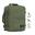 Rucsac CABINZERO Classic 28L, Kaki, Unisex
