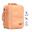 Rucsac CABIN ZERO Classic 28L, Portocaliu Deschis