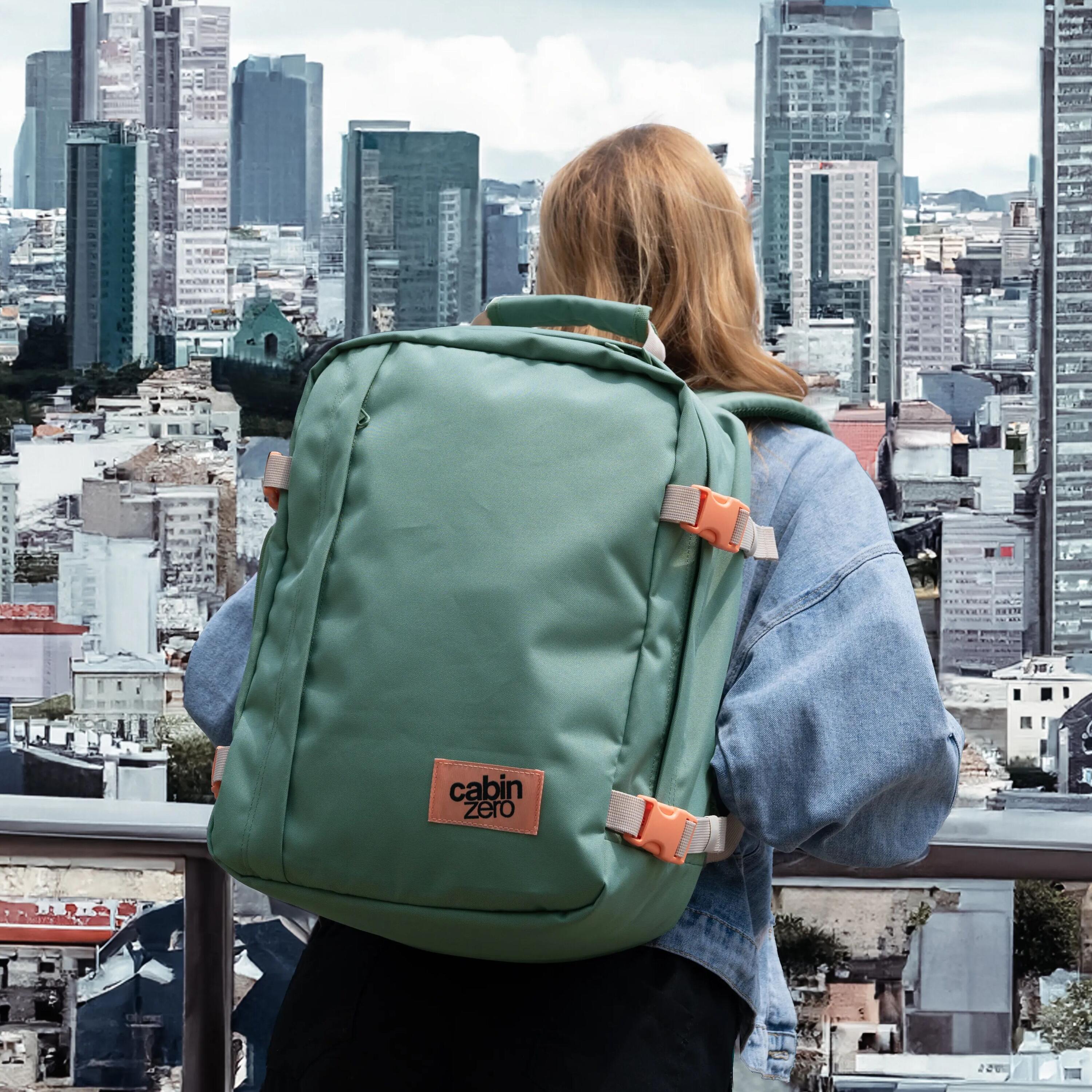 Sac à dos Classic 28L 5/7