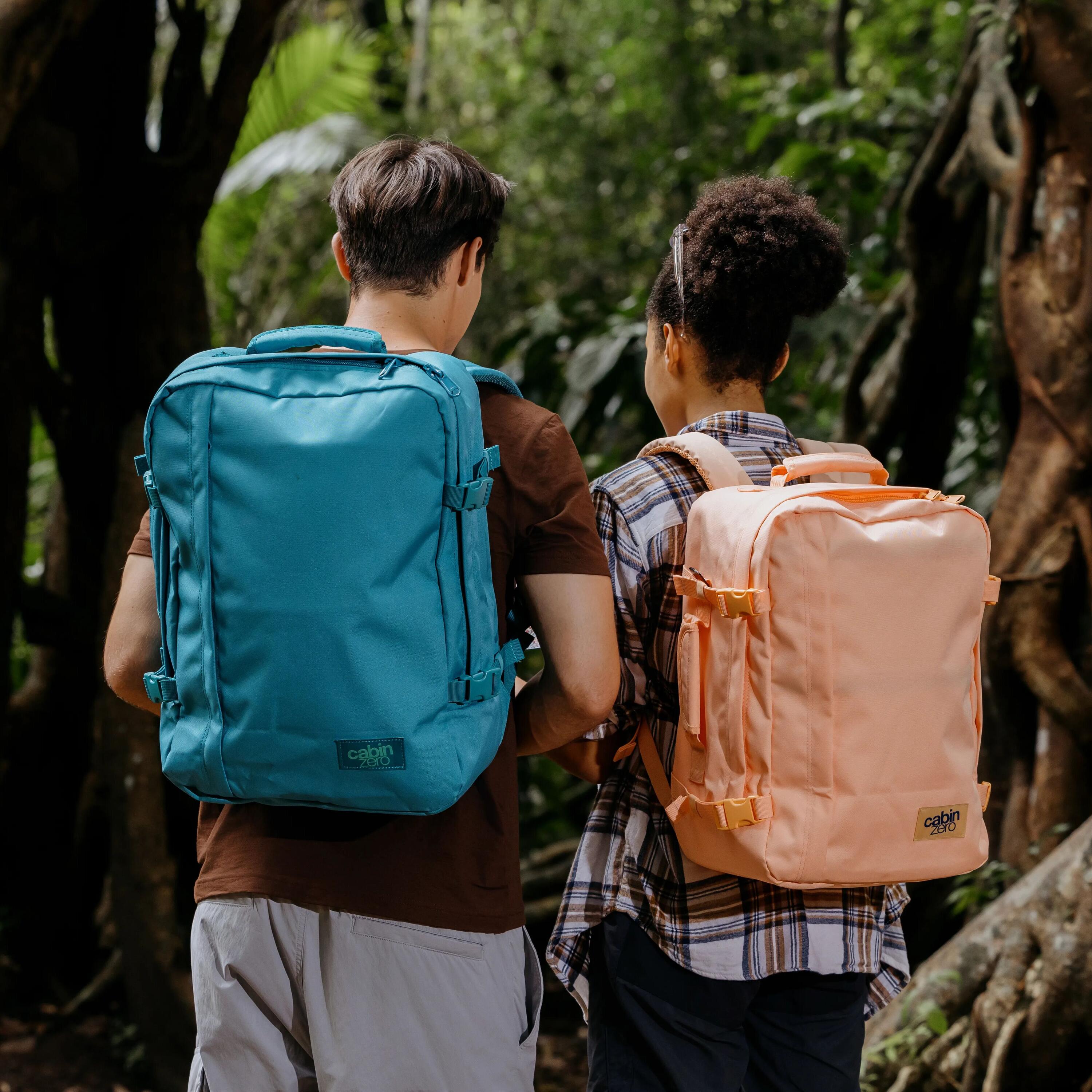 Sac à dos Classic 28L 6/7