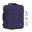 Rucsac Classic 28L