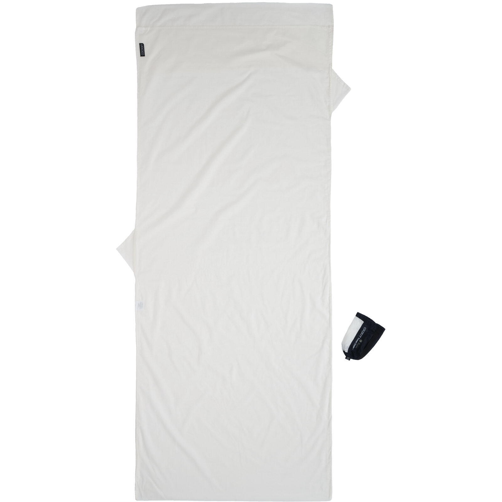 4x8 gorilla tent The Goliath Grow 4’x8’x6’11” Bug Out Bags for Emergencies Size:Remnant - 30 inches cinching ducting ports properly Votec VC Pro 2x11