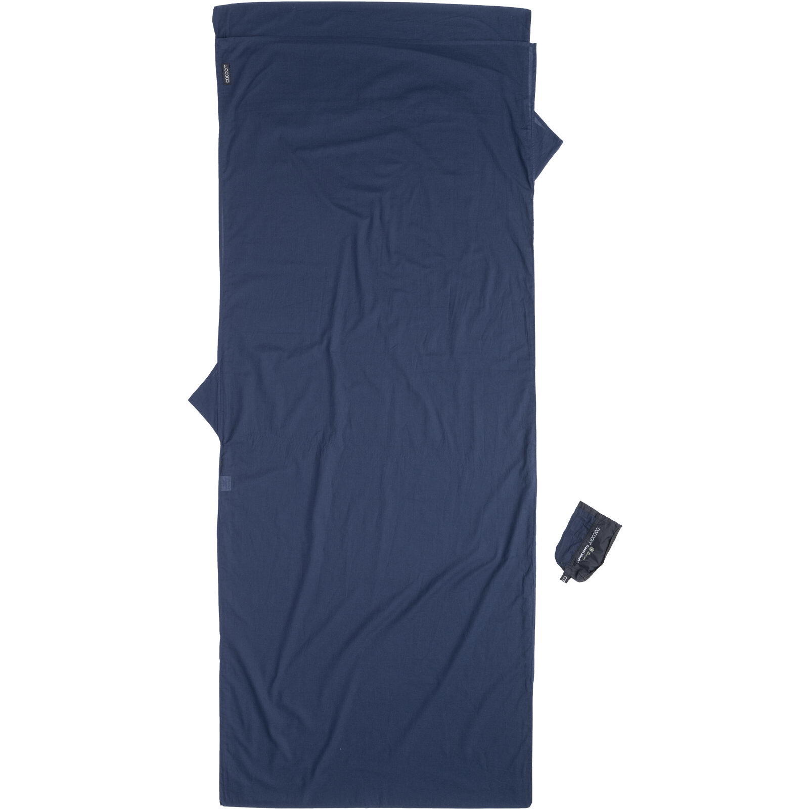 schlafsack zum laufen erwachsene Winnie The Pooh Stoffgewicht:Gemütlich Advanta Waterproof Thermal Green