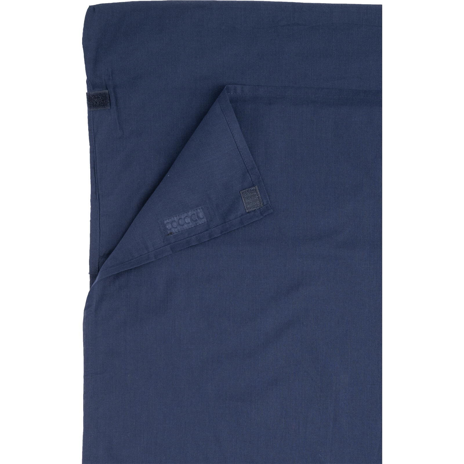 Hütten-Schlafsack Egyptian Cotton TravelSheet tuareg 4/7