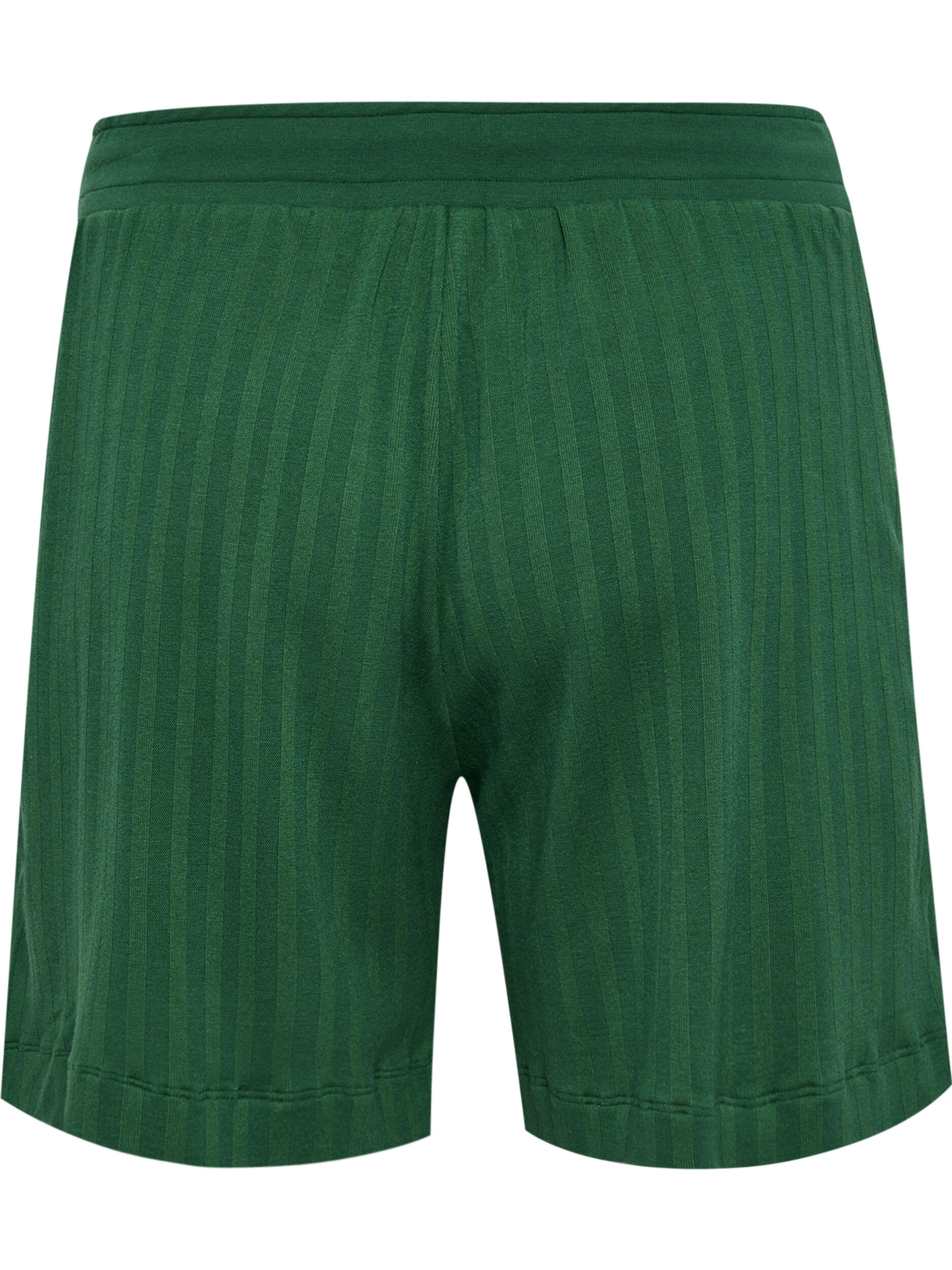 Kurze Hose Hmlarchive Lebensstil Erwachsene 5/7