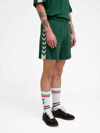 Short Hummel Archive Regular