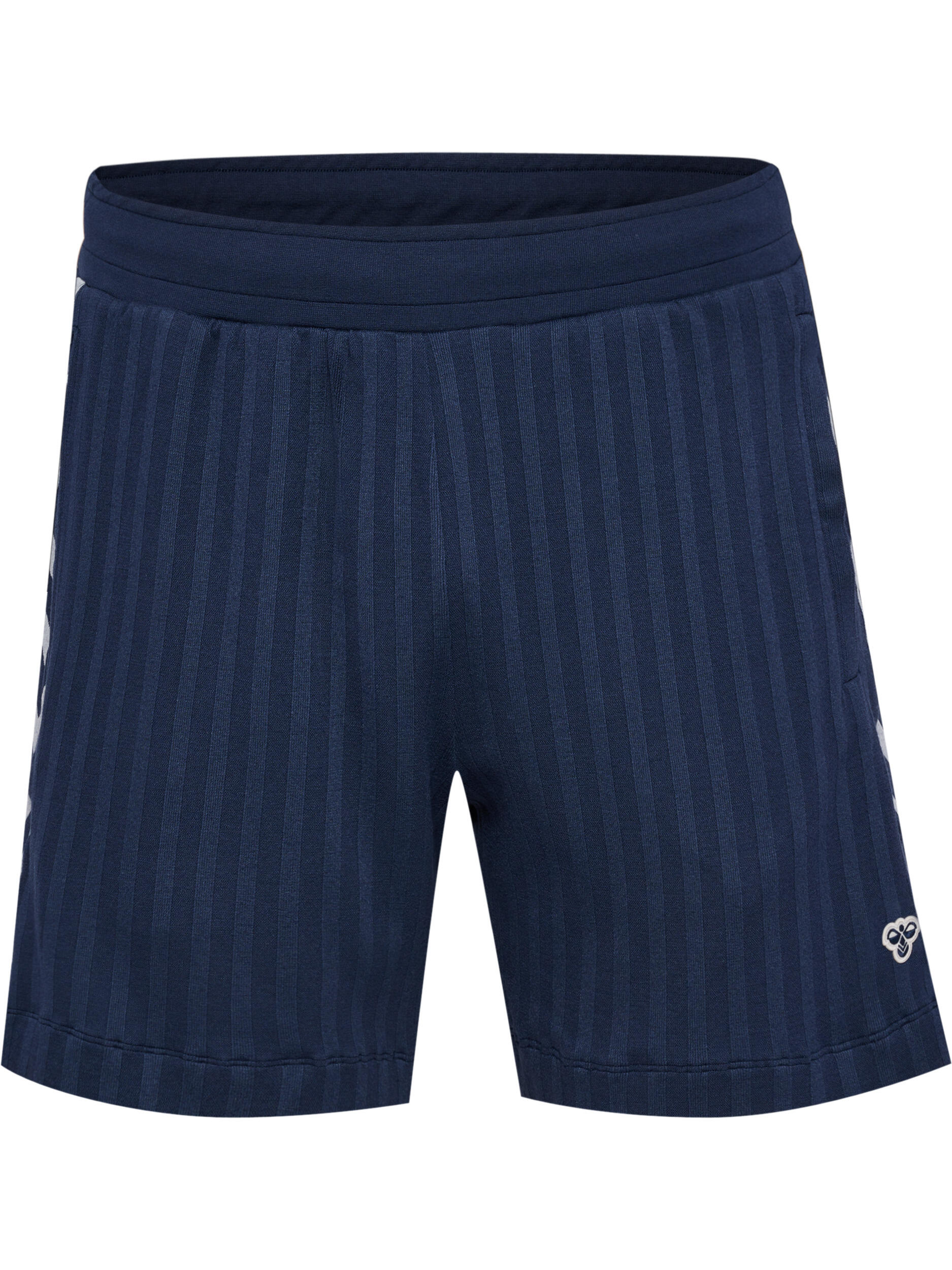 Pantalones Cortos Hmlarchive Estilo De Vida Adulto Unisex 5/7