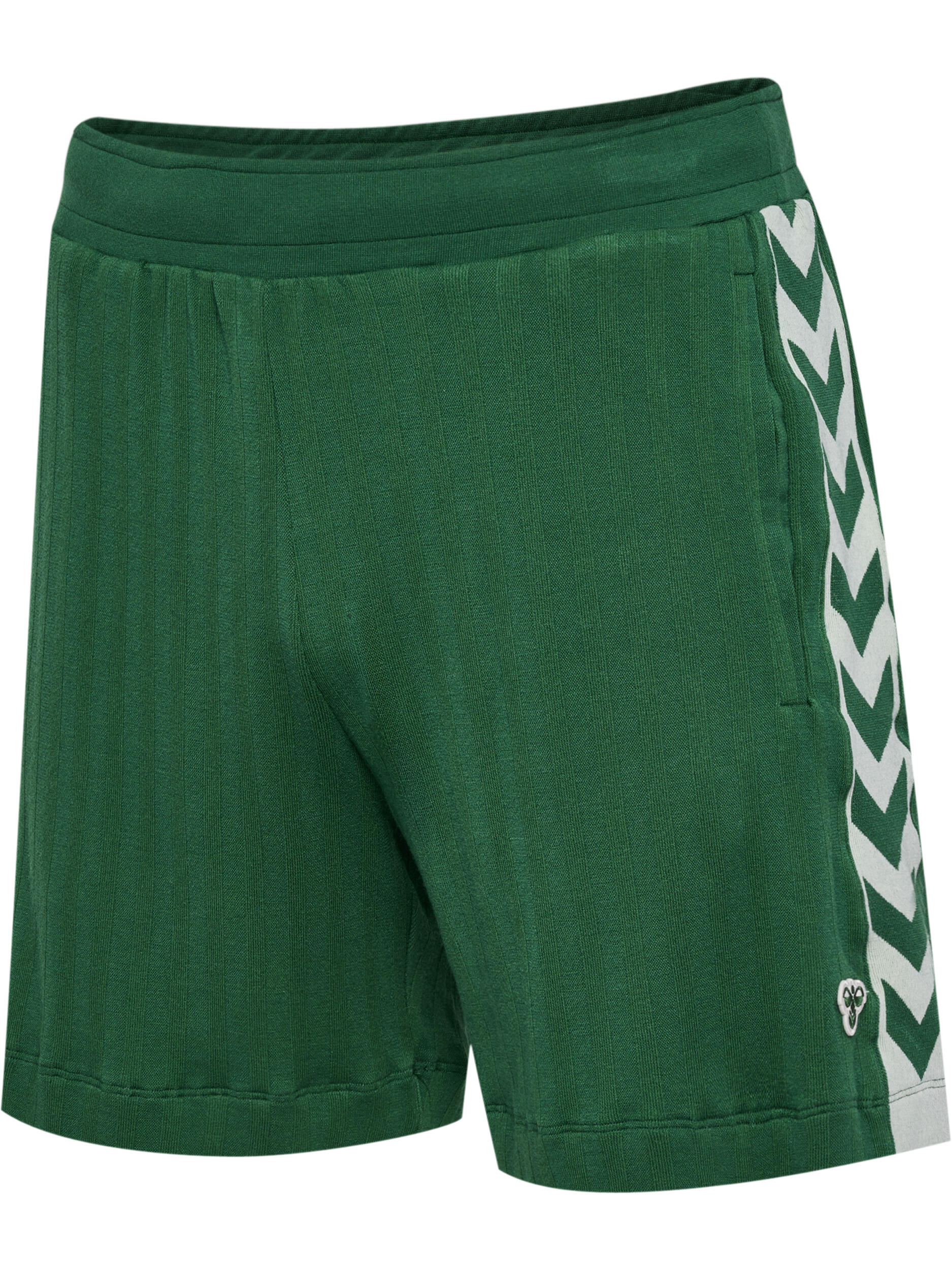 Kurze Hose Hmlarchive Lebensstil Erwachsene 7/7