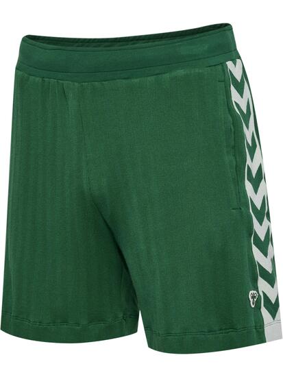 Enfiler Short Hmlarchive Mode De Vie Adulte