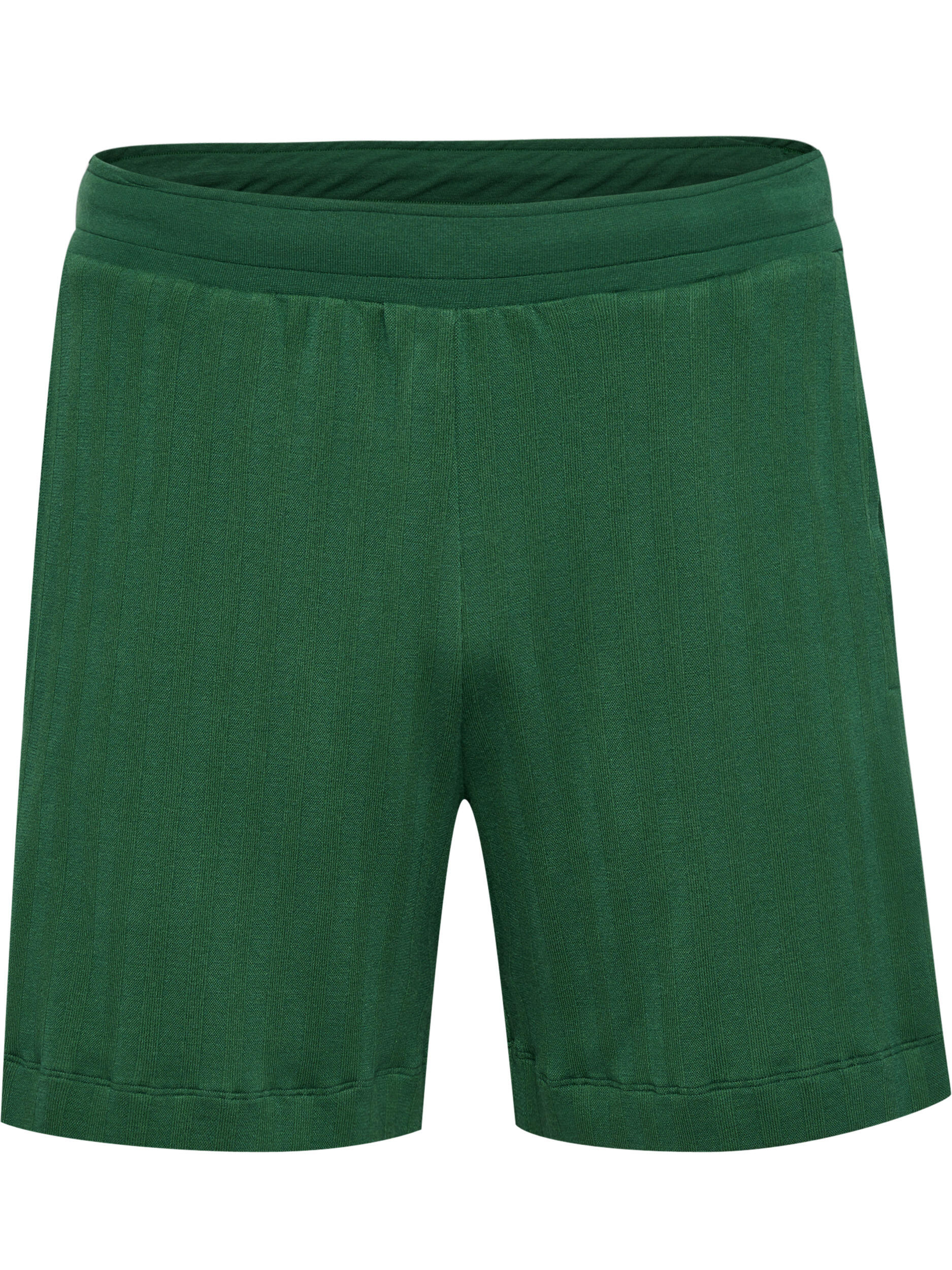 Kurze Hose Hmlarchive Lebensstil Erwachsene 4/7