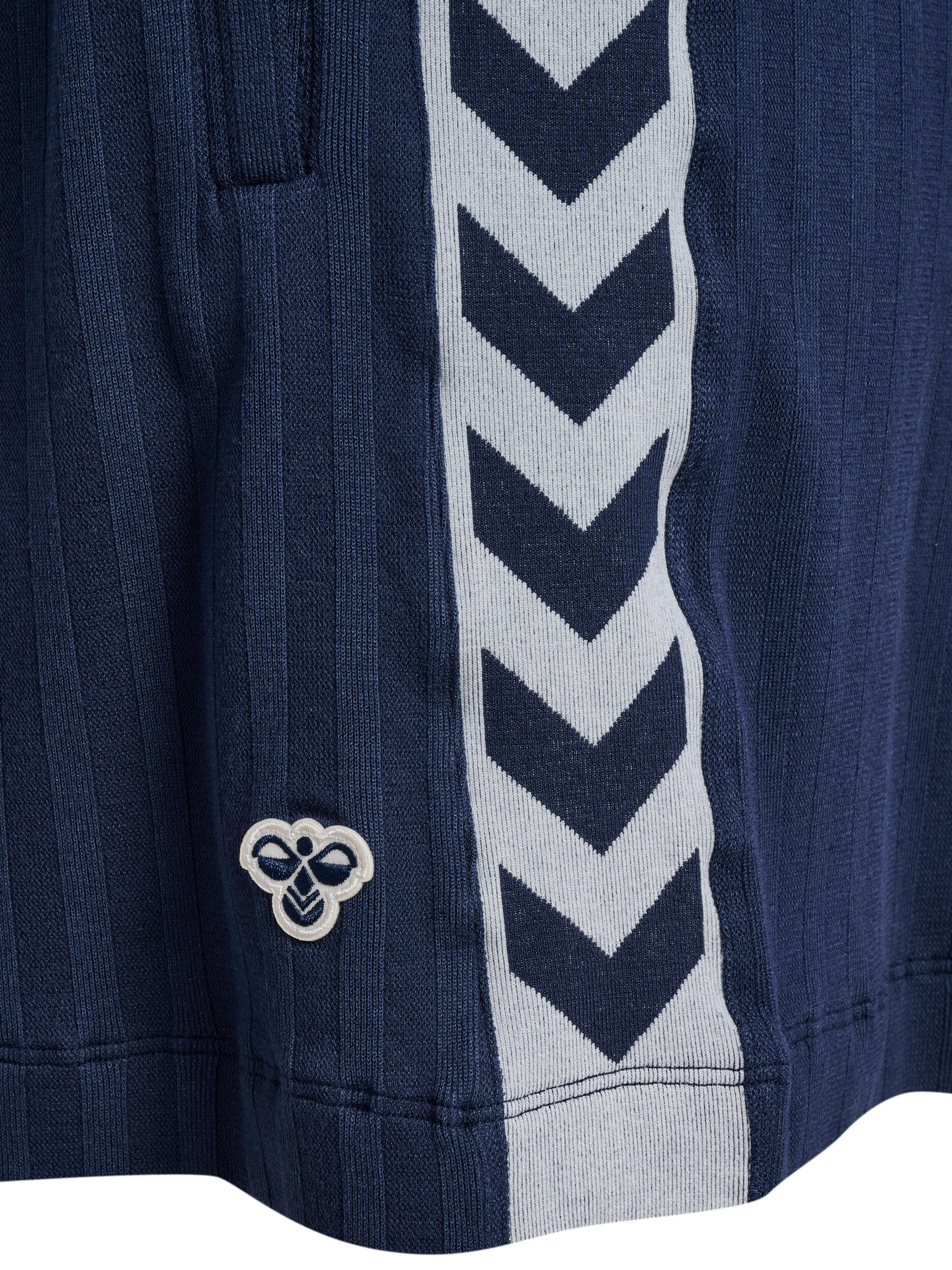 Pantalones Cortos Hmlarchive Estilo De Vida Adulto Unisex 7/7