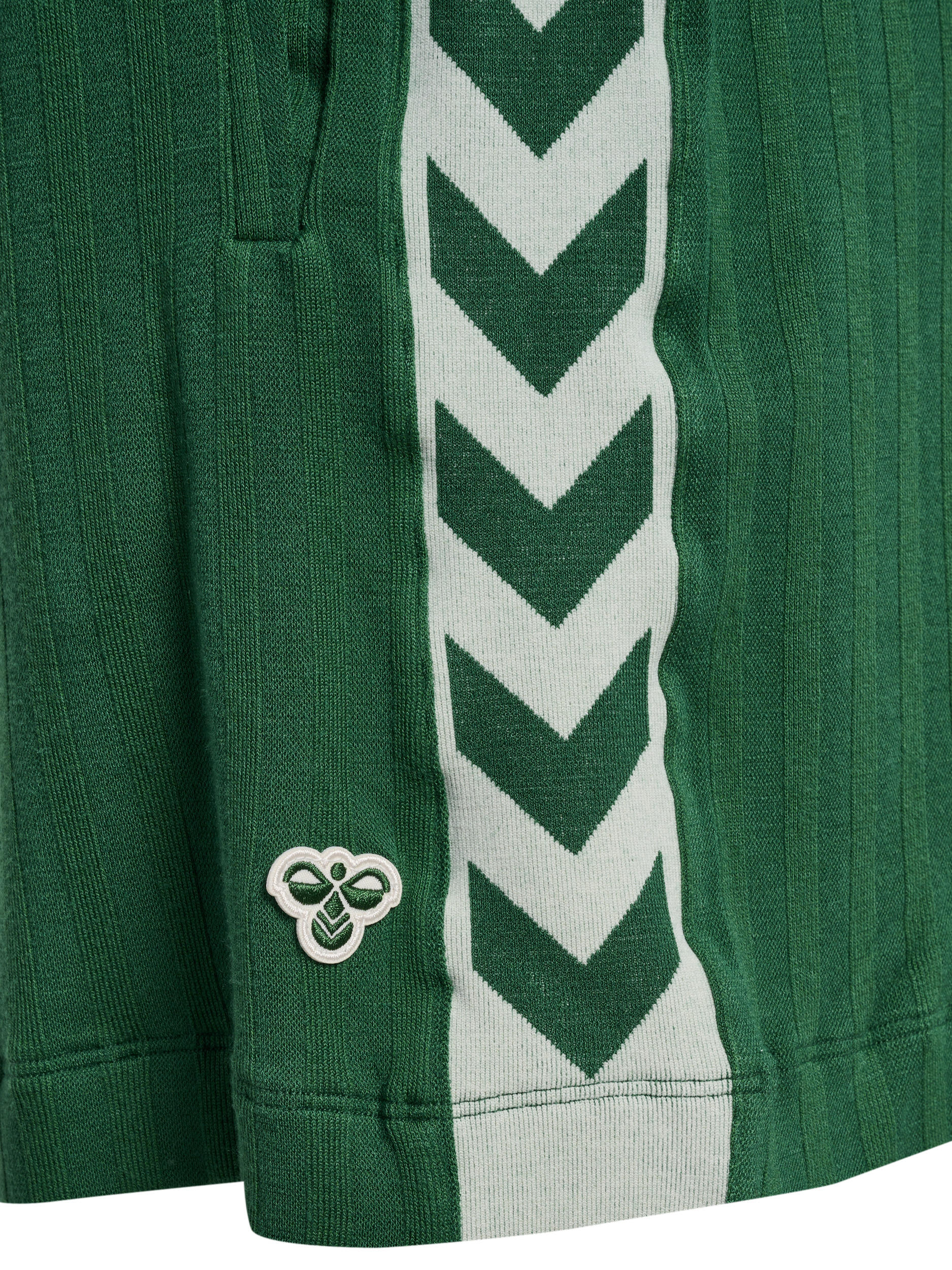 Kurze Hose Hmlarchive Lebensstil Erwachsene 6/7