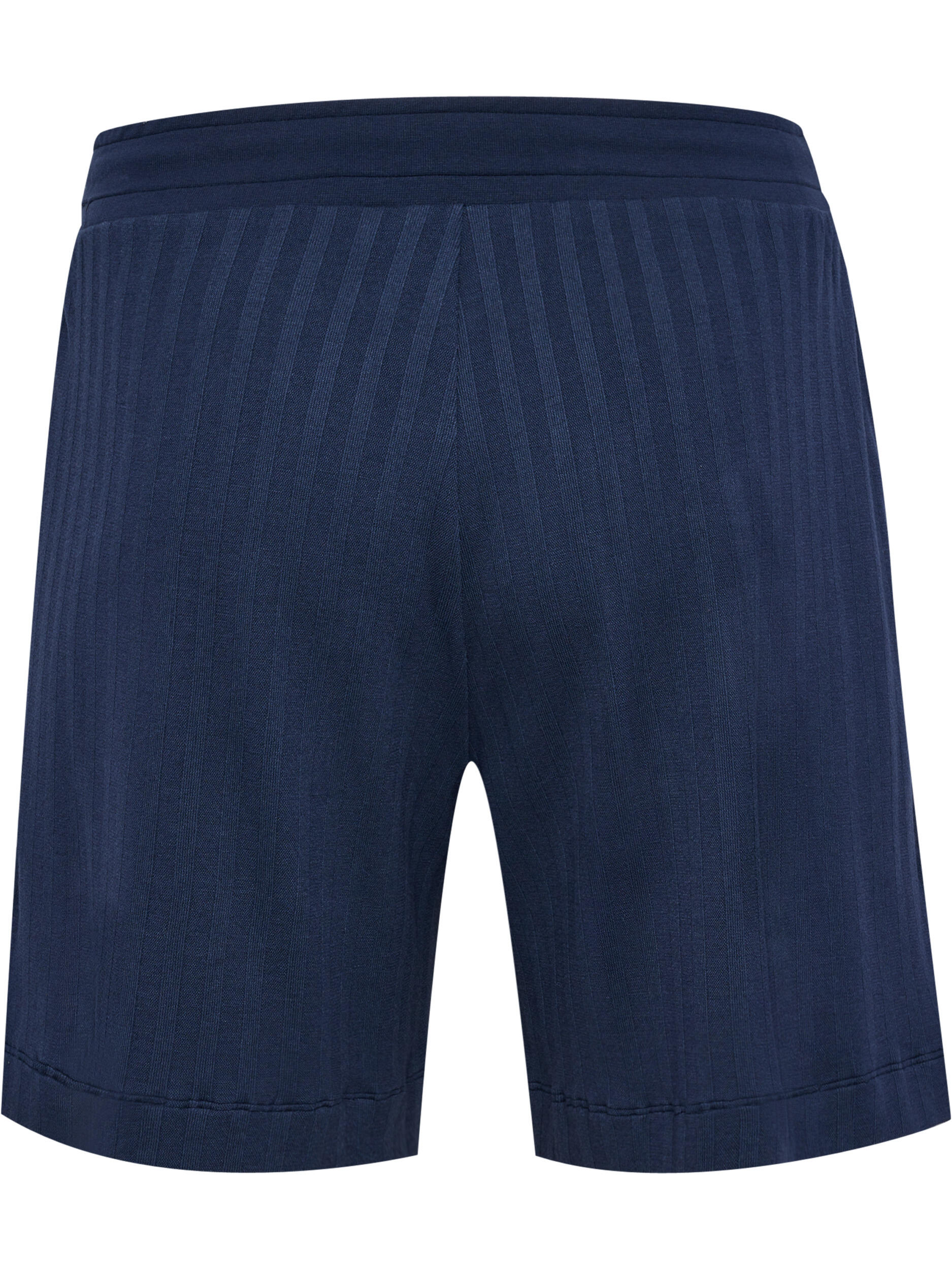 Pantalones Cortos Hmlarchive Estilo De Vida Adulto Unisex 6/7