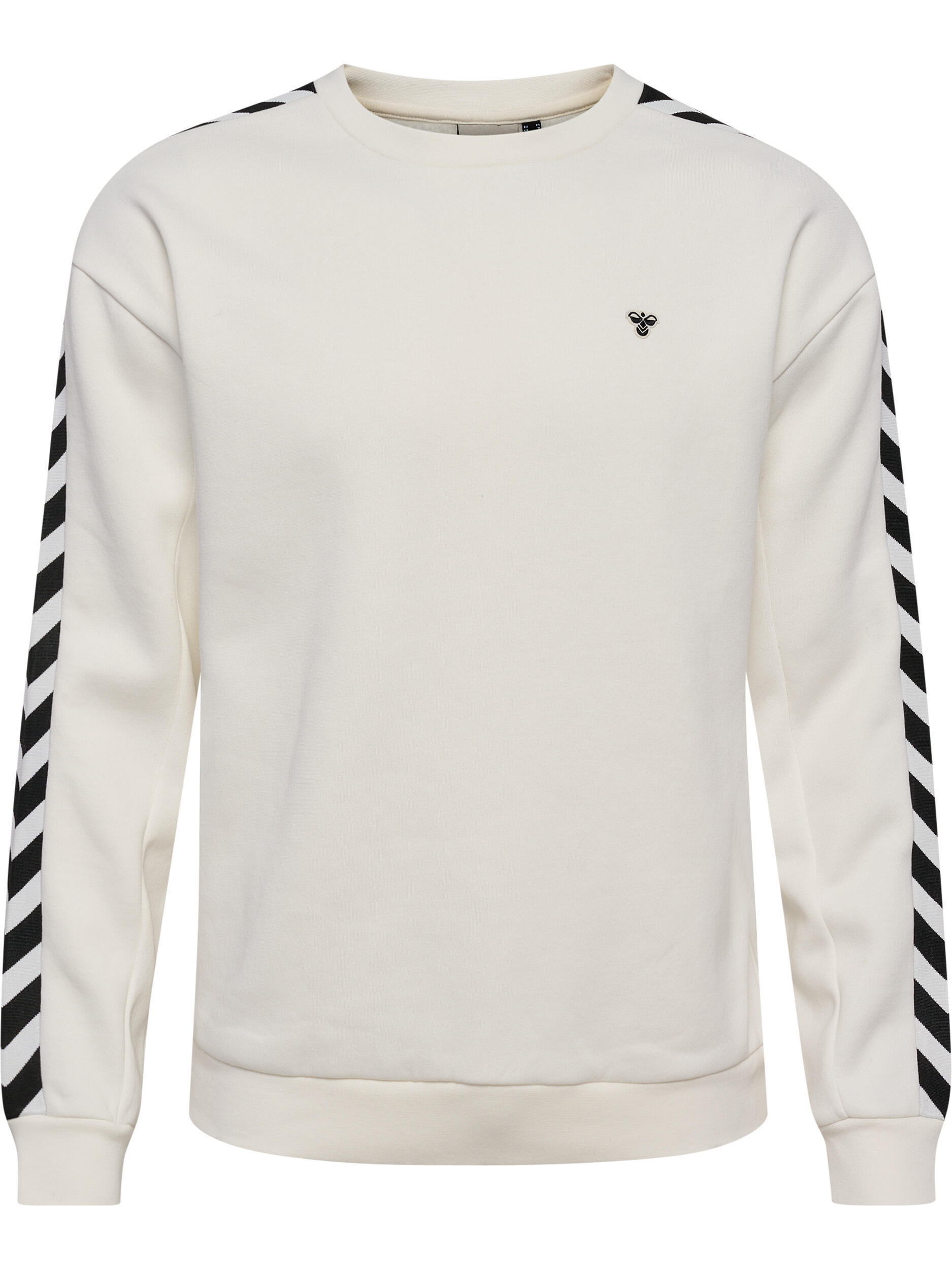 Sweatshirt Hmlarchive Lebensstil Erwachsene 6/14