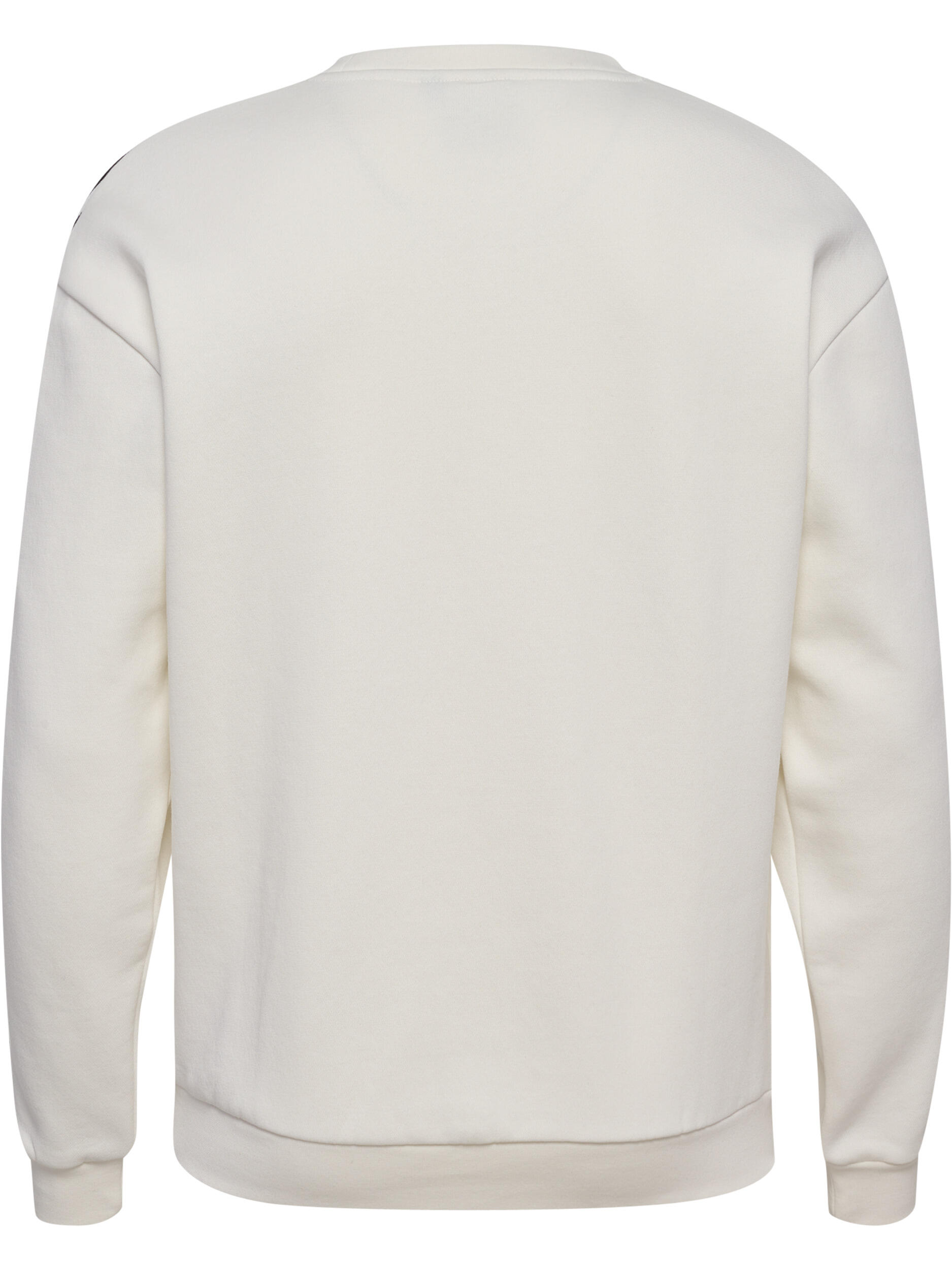 Sweatshirt Hmlarchive Lebensstil Erwachsene 7/14