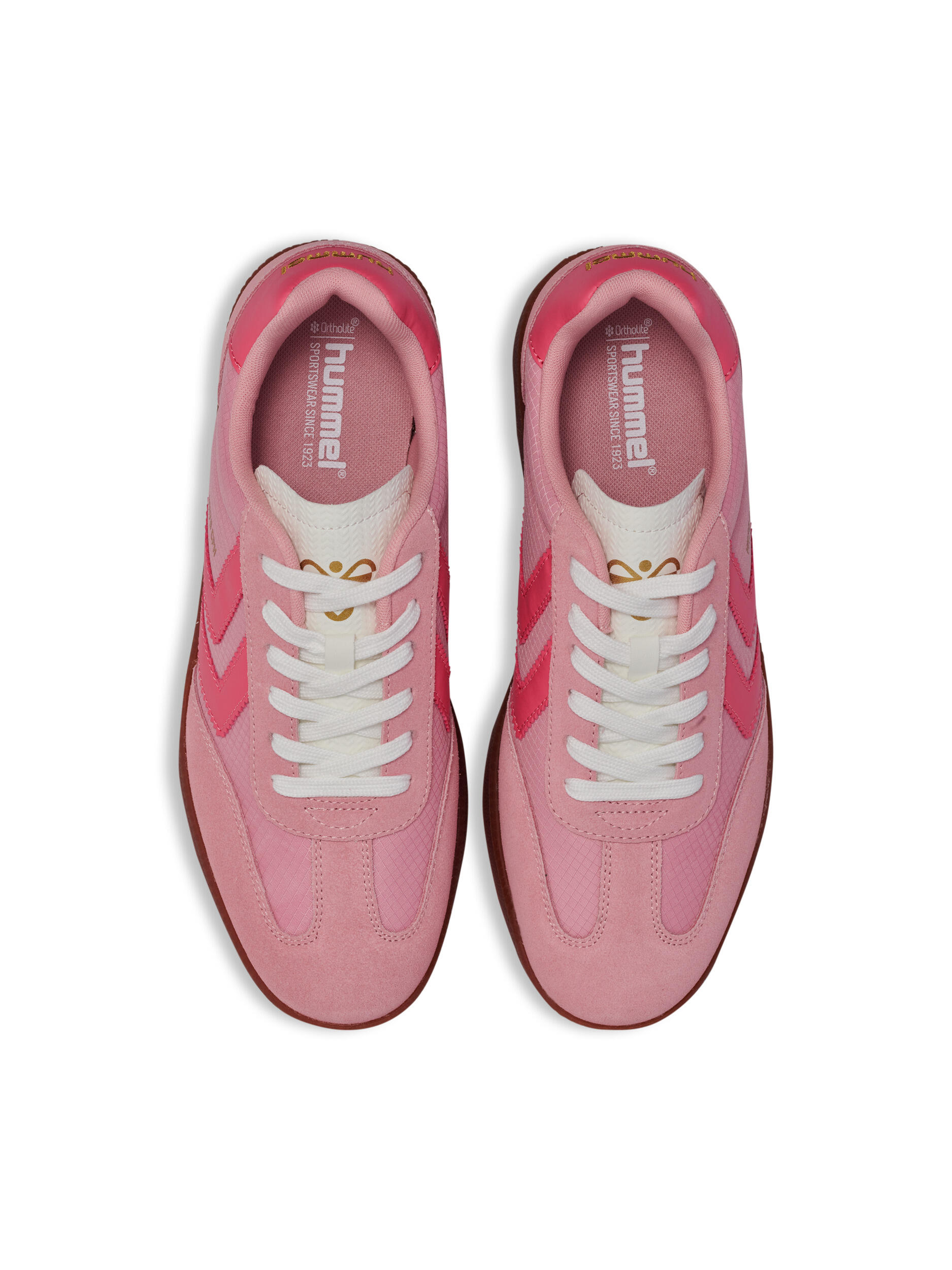 Schnürsenkel Sneaker Vm78 Cph Lebensstil Erwachsene 3/7