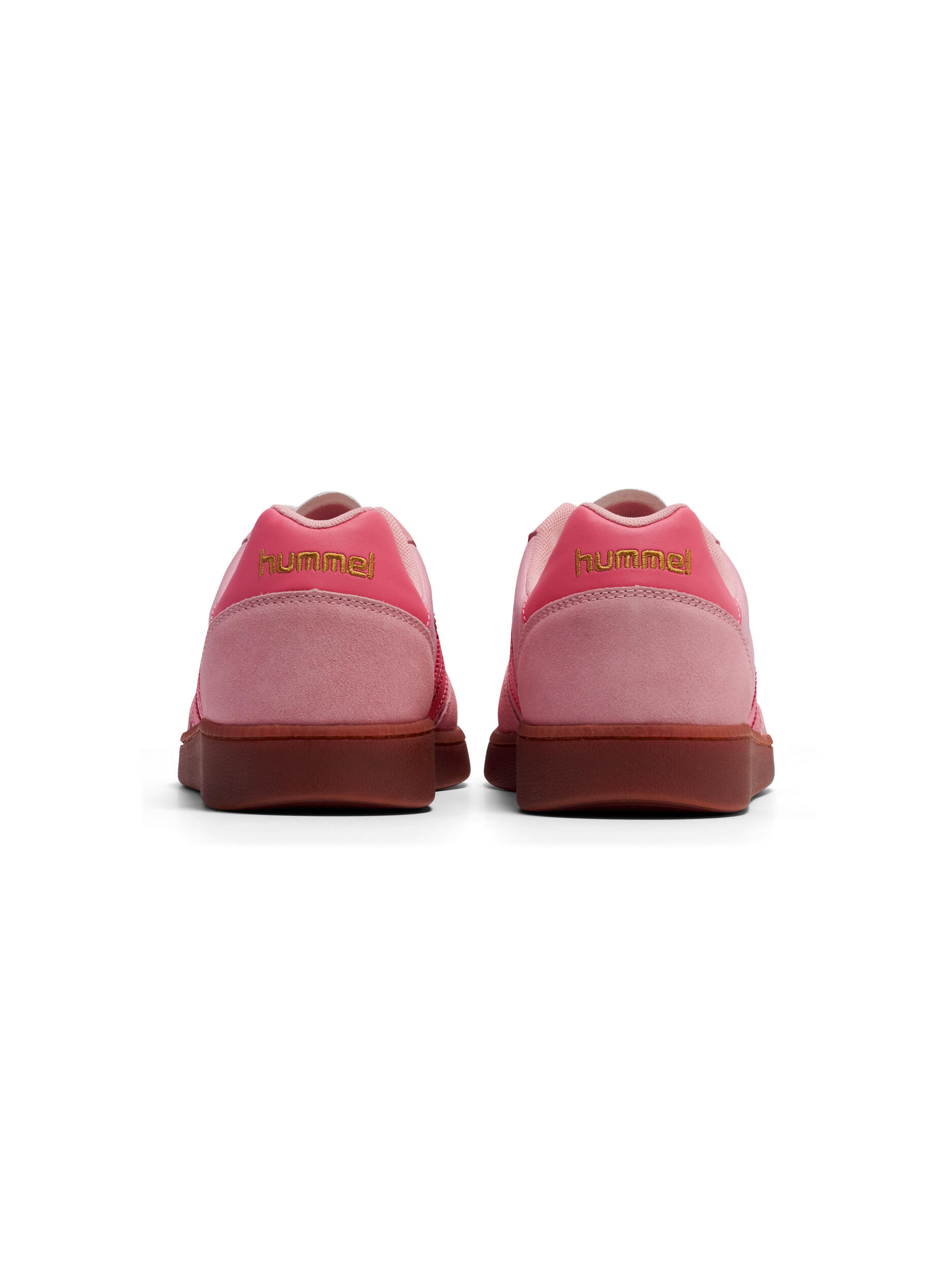 Schnürsenkel Sneaker Vm78 Cph Lebensstil Erwachsene 2/7
