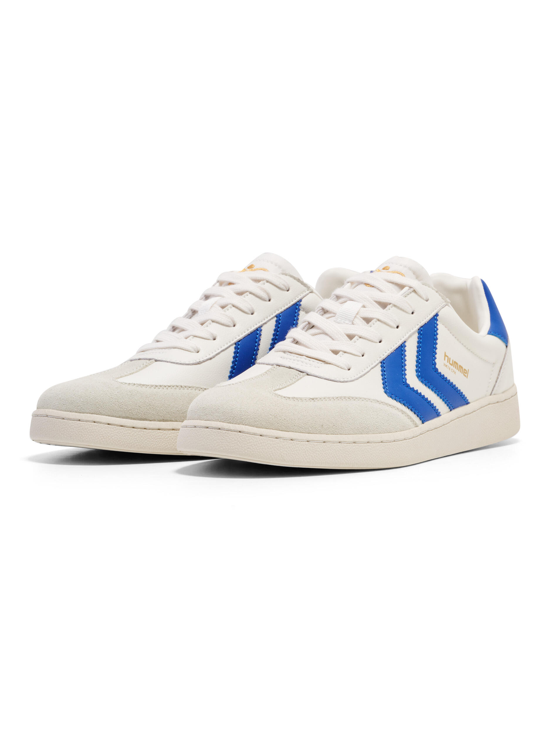 Lacets Sneaker Vm78 Cph Adulte 7/7