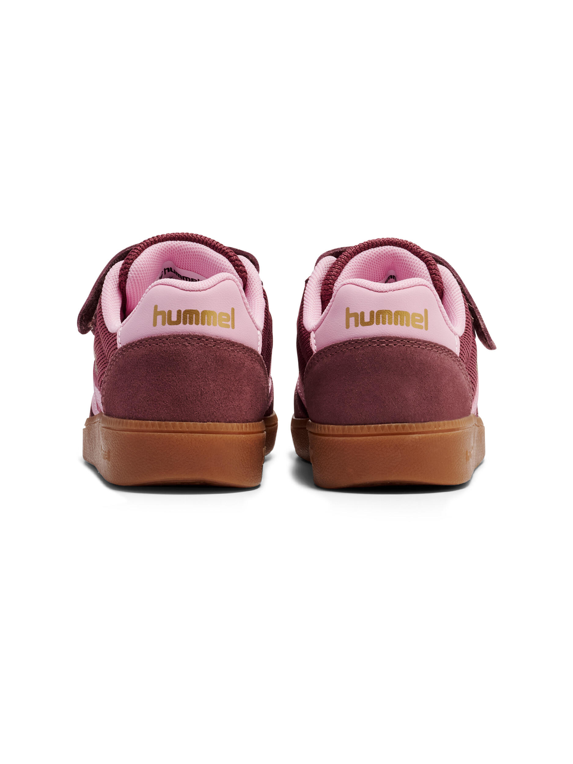 Klittenbandsluiting Sportschoen Vm78 Cph Lifestyle Uniseks Kinderen 3/7
