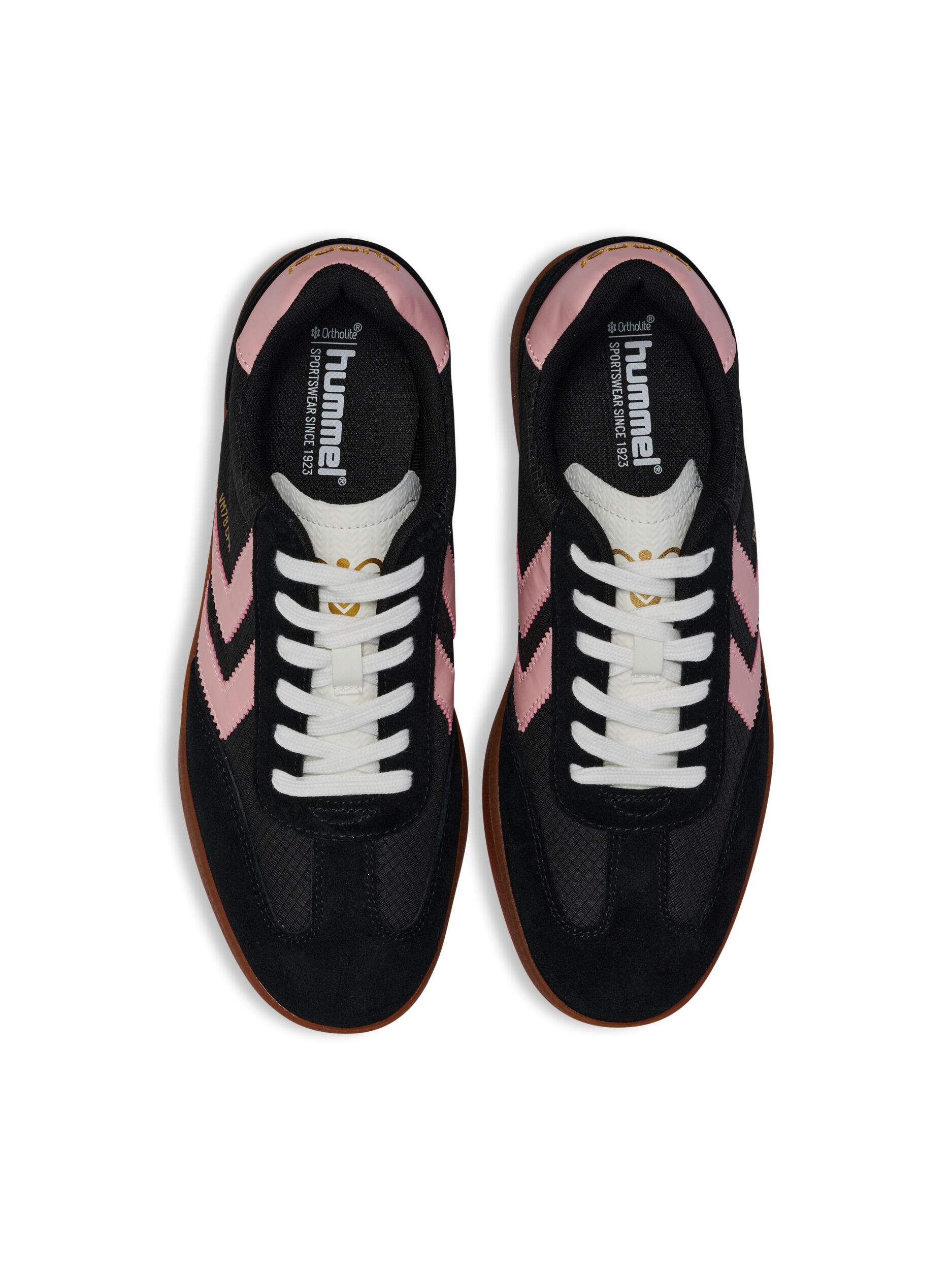 Schnürsenkel Sneaker Vm78 Cph Lebensstil Erwachsene 3/7