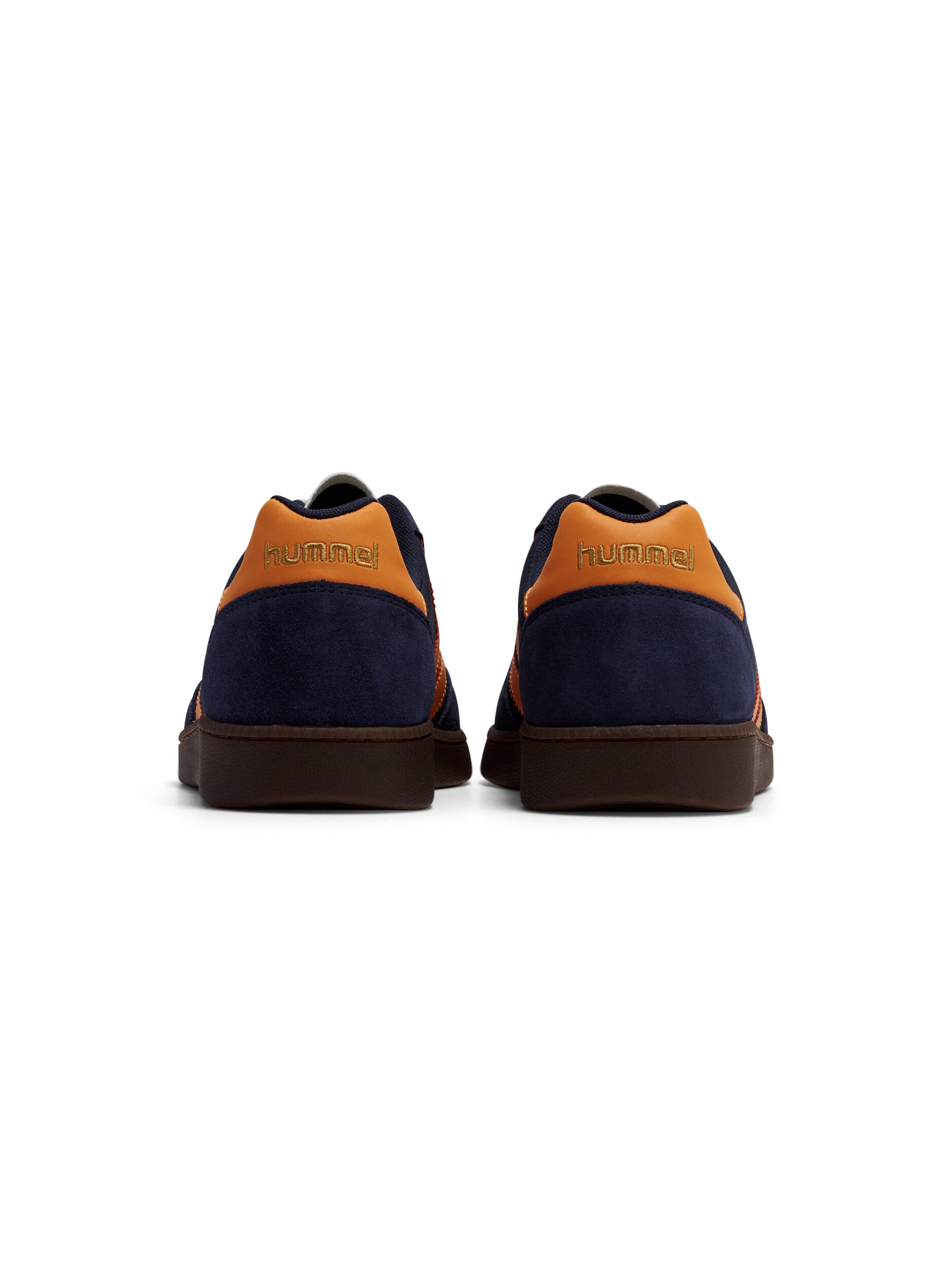 Hallenschuhe Hummel VM78 CPH RS 2/7