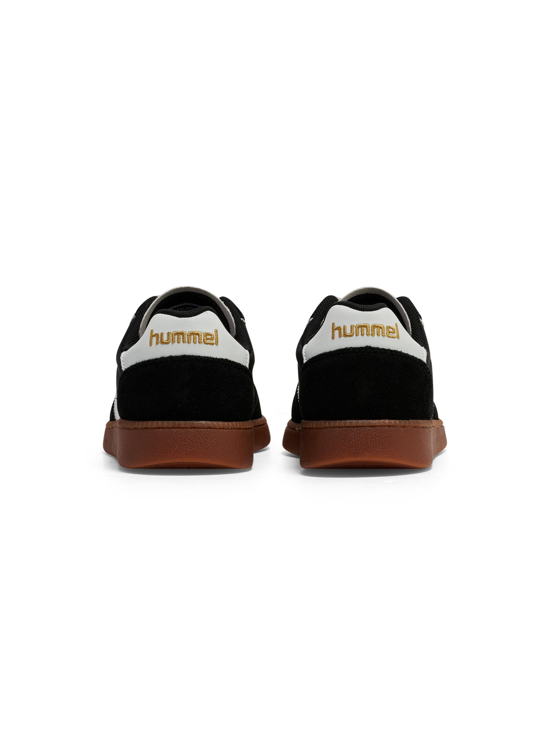 Sneakers Hummel Vm78 Cph Rs 3/7