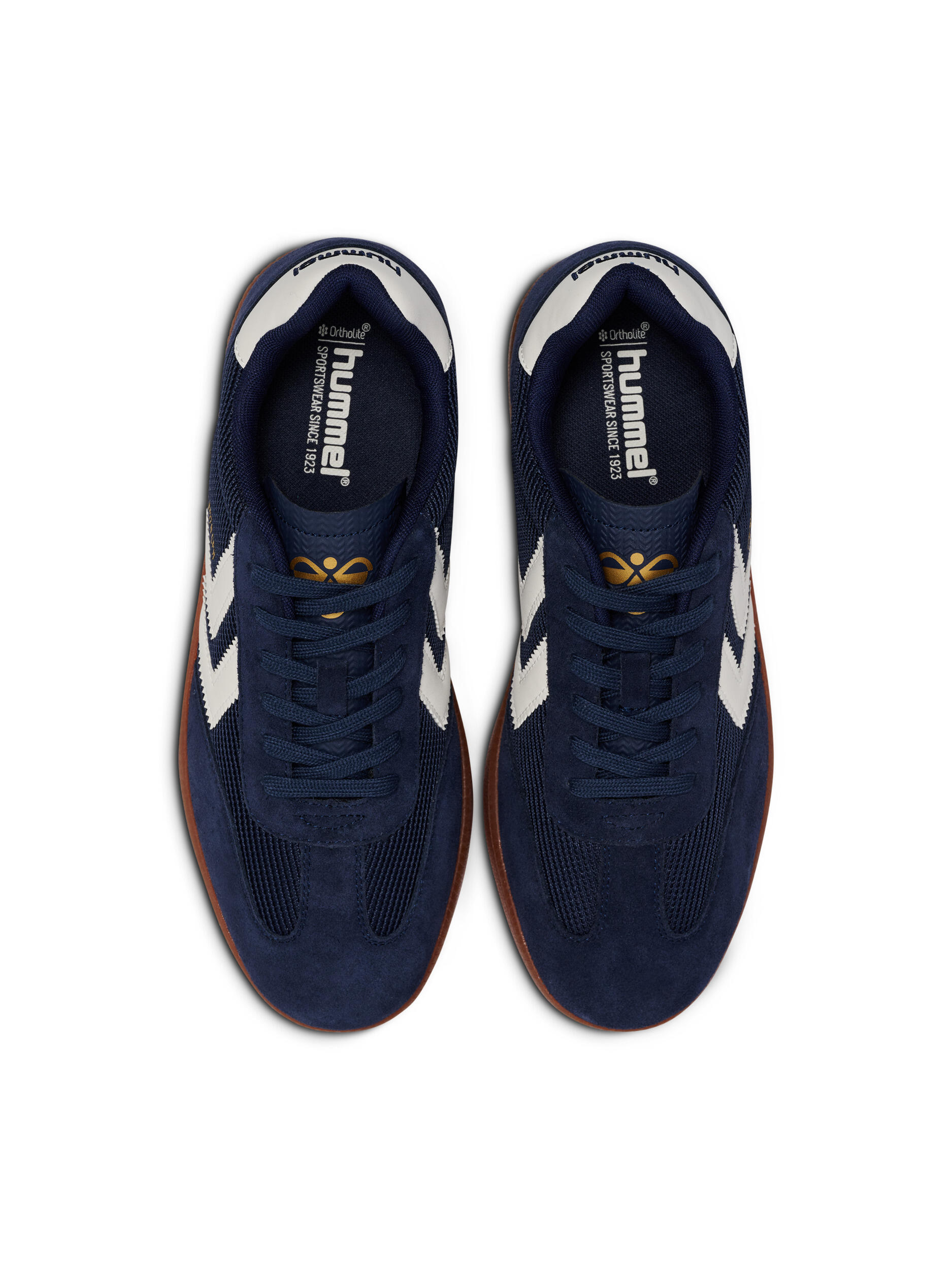 Schnürsenkel Sneaker Vm78 Cph Lebensstil Erwachsene 3/7