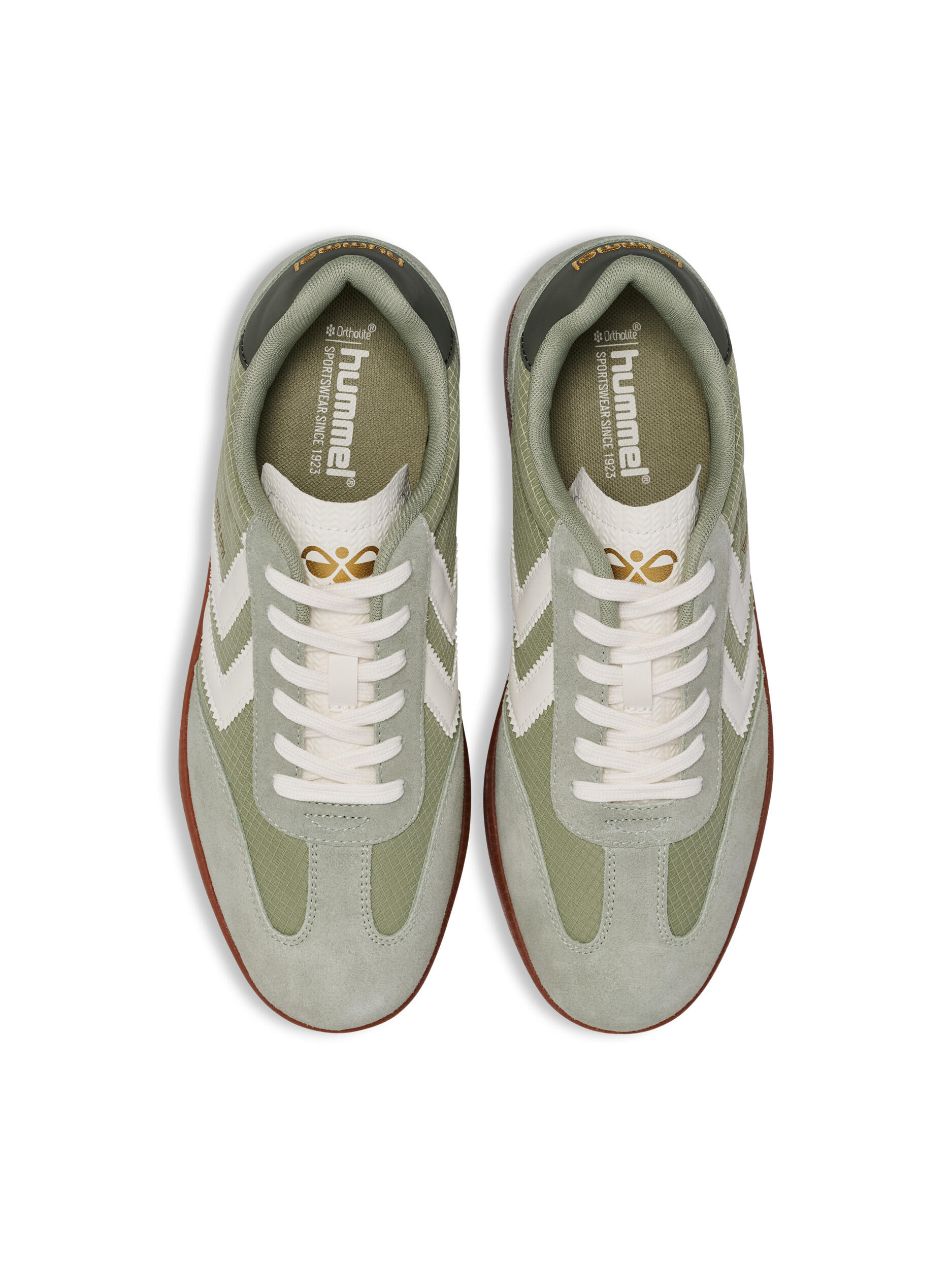 Lacets Sneaker Vm78 Cph Mode De Vie Adulte 3/7
