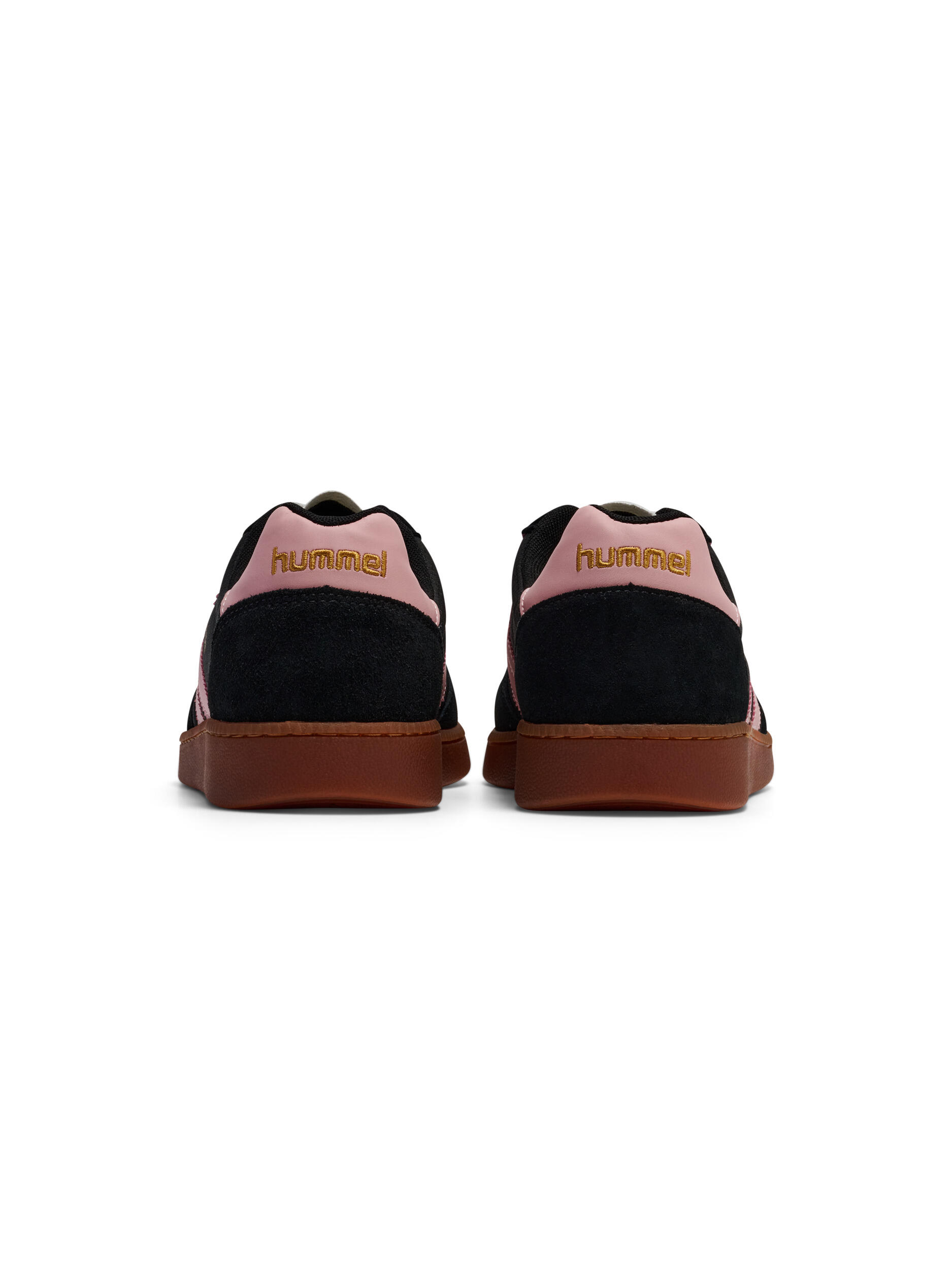 Schnürsenkel Sneaker Vm78 Cph Lebensstil Erwachsene 2/7