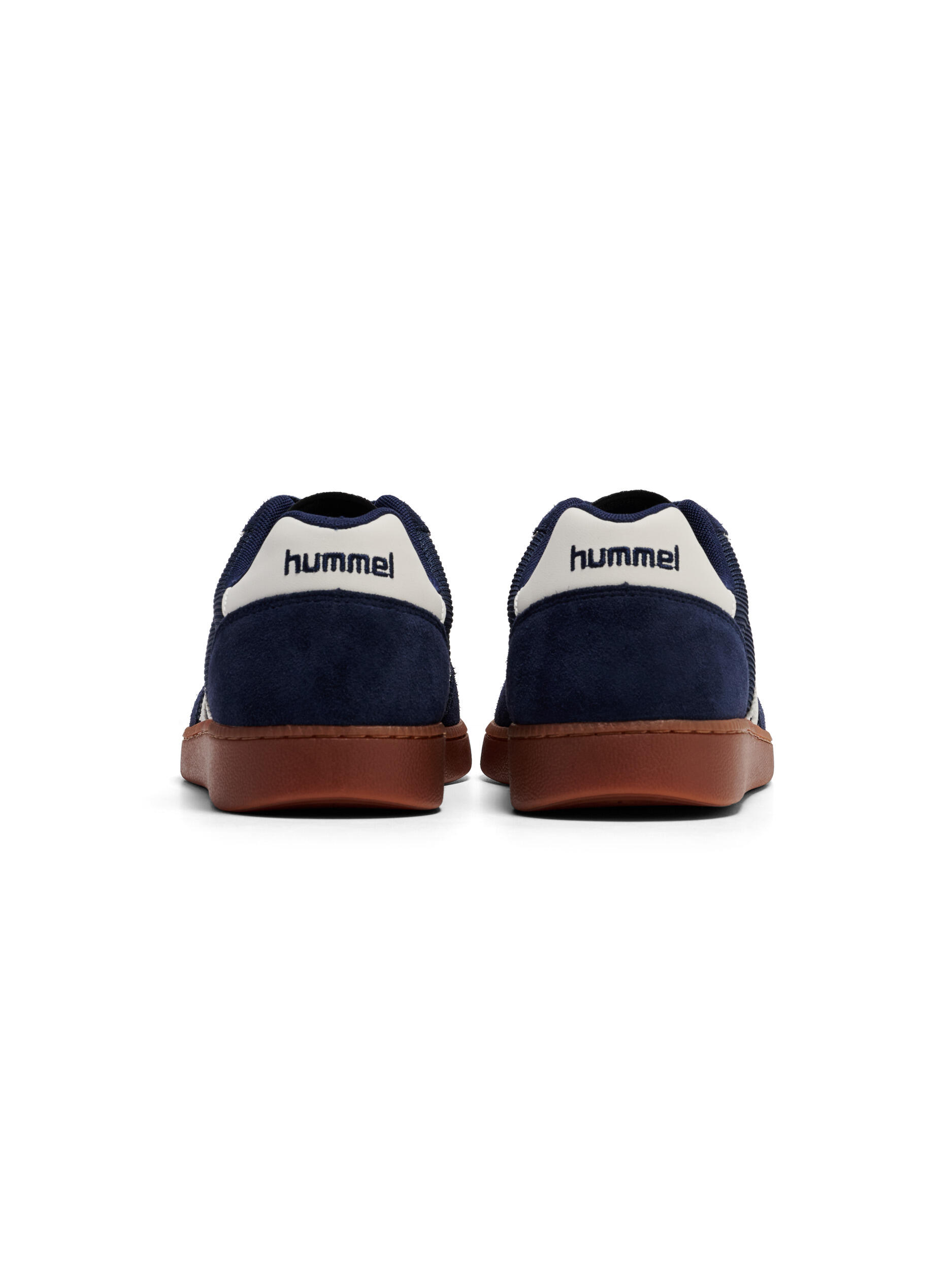 Schnürsenkel Sneaker Vm78 Cph Lebensstil Erwachsene 2/7