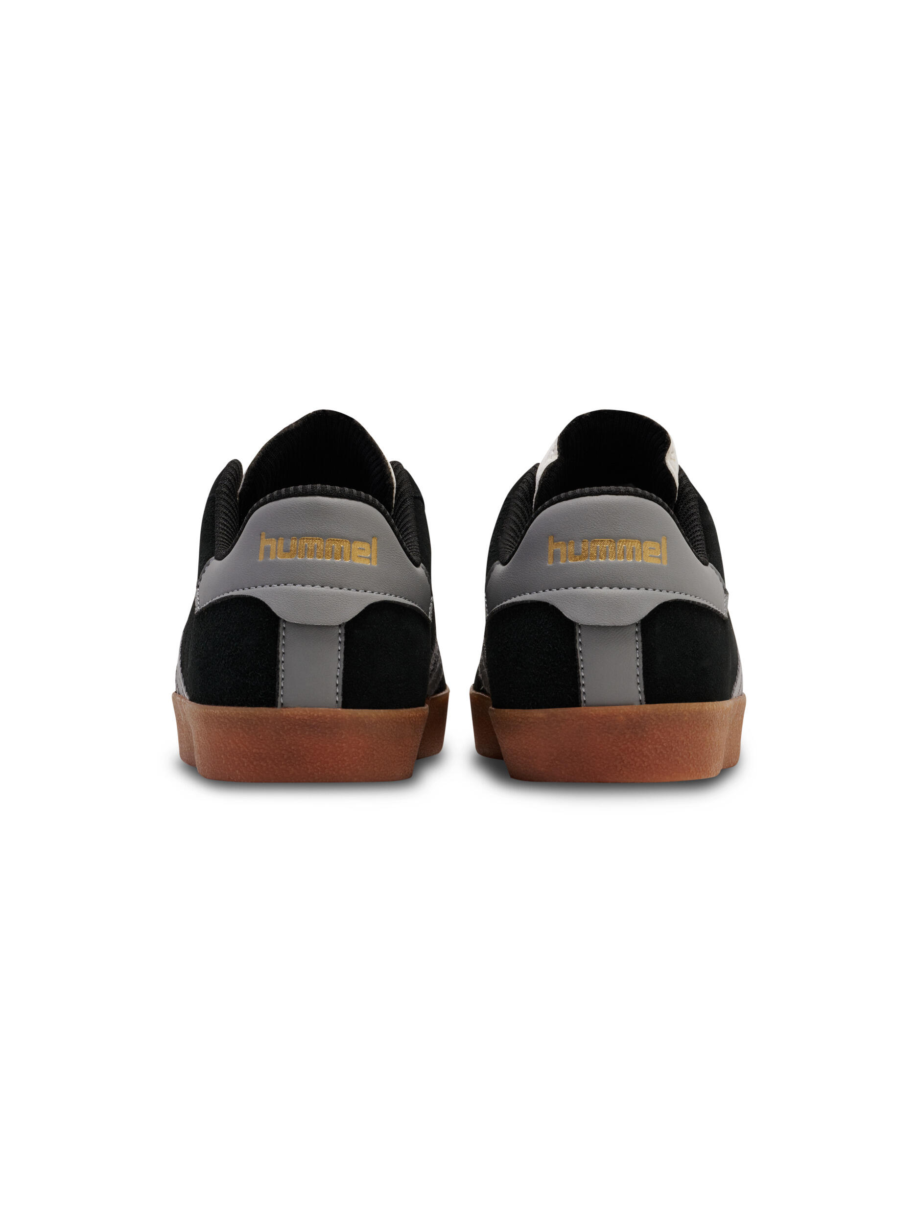 Lacets Sneaker Diamant Lx-E Adulte 2/7