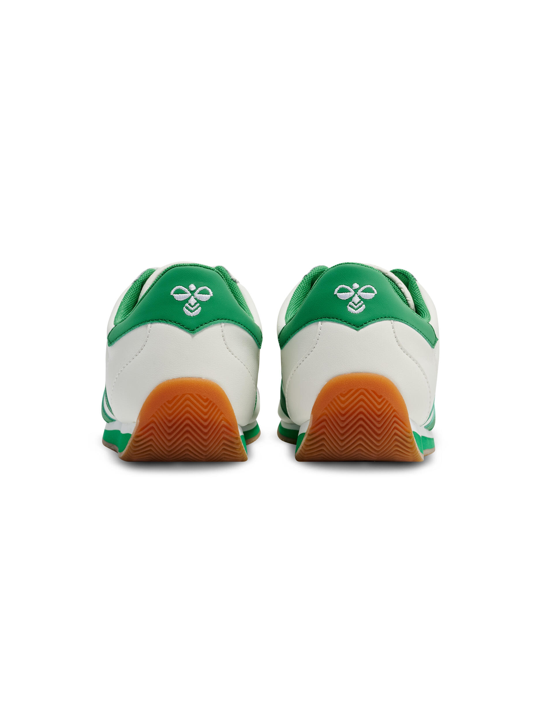 Schnürsenkel Sneaker Stadion Erwachsene 2/7