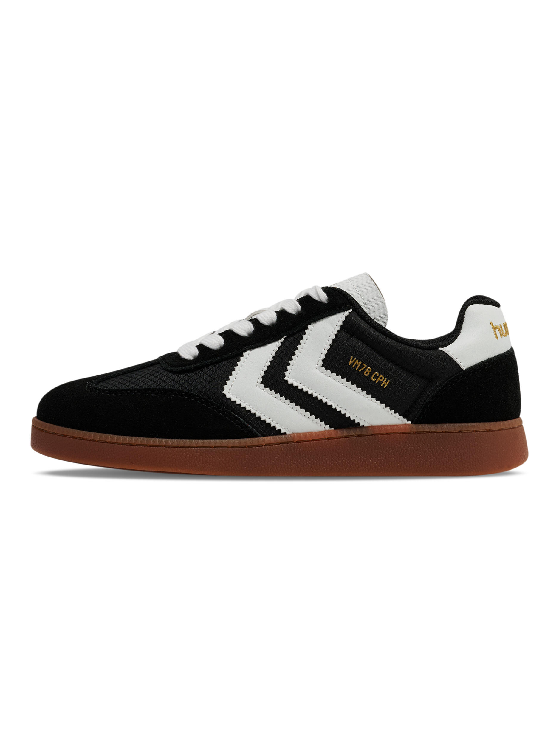 Sneakers Hummel Vm78 Cph Rs 2/7