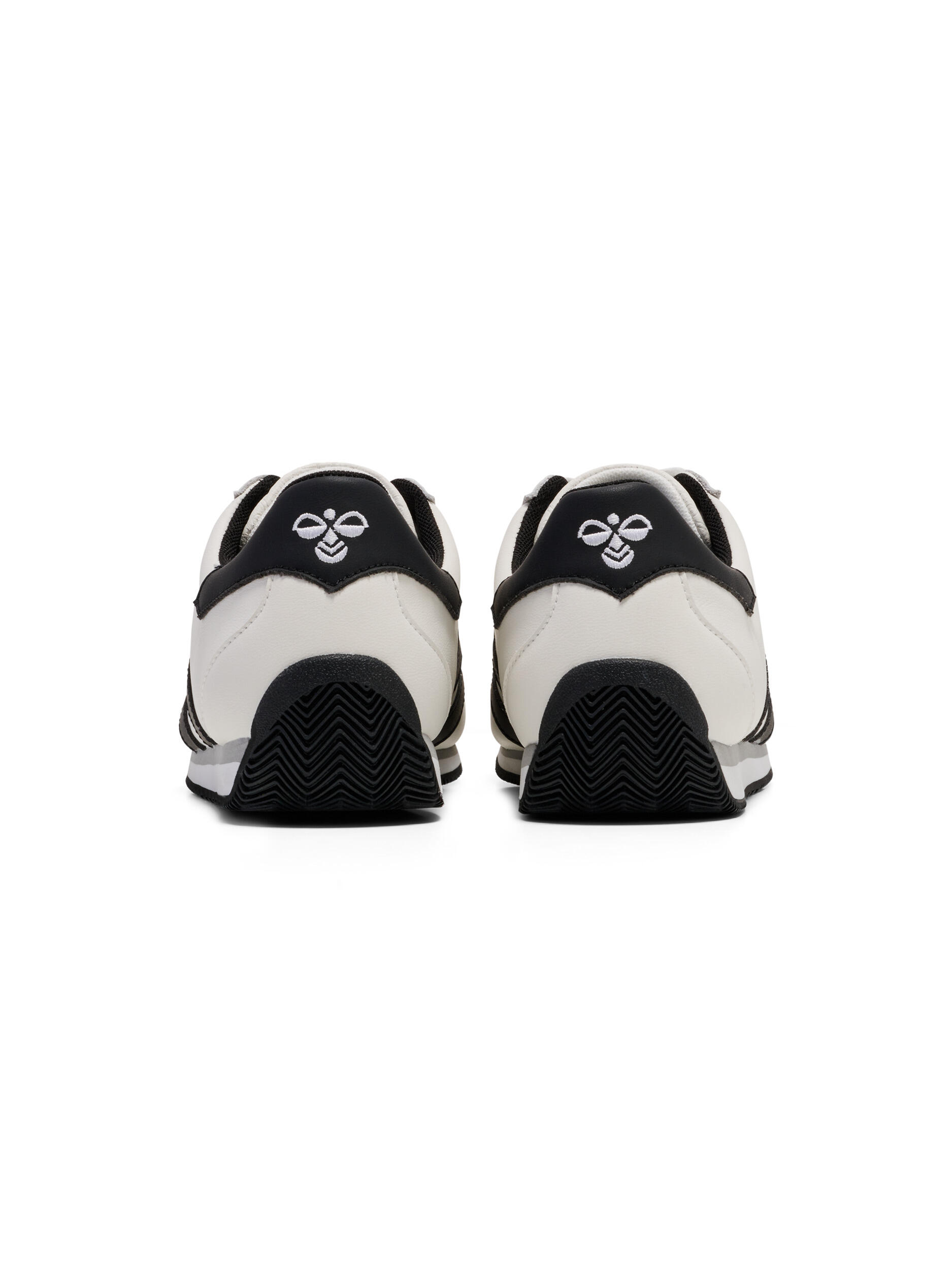 Lacets Sneaker Stadion Adulte 2/7
