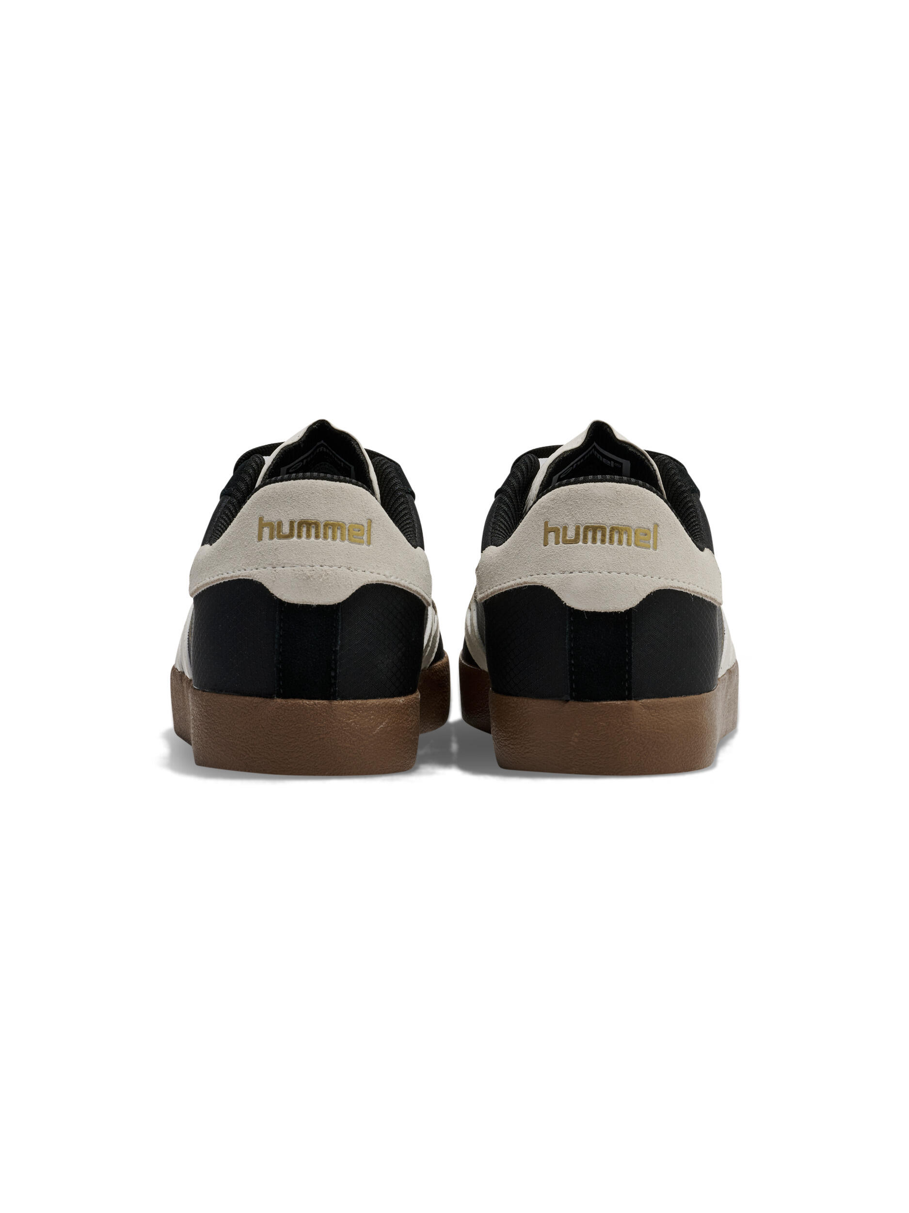 Schnürsenkel Sneaker Diamant Lx-E Lebensstil Erwachsene 2/7